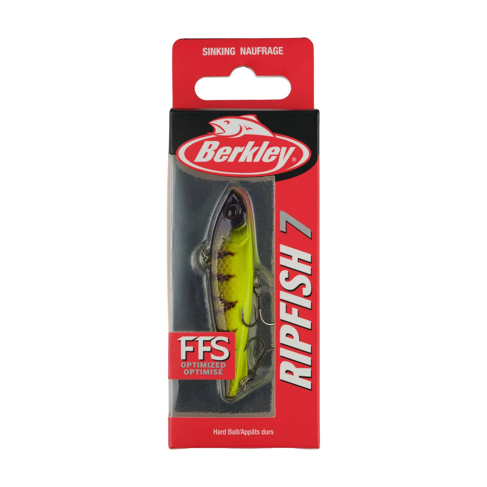 Product image 108