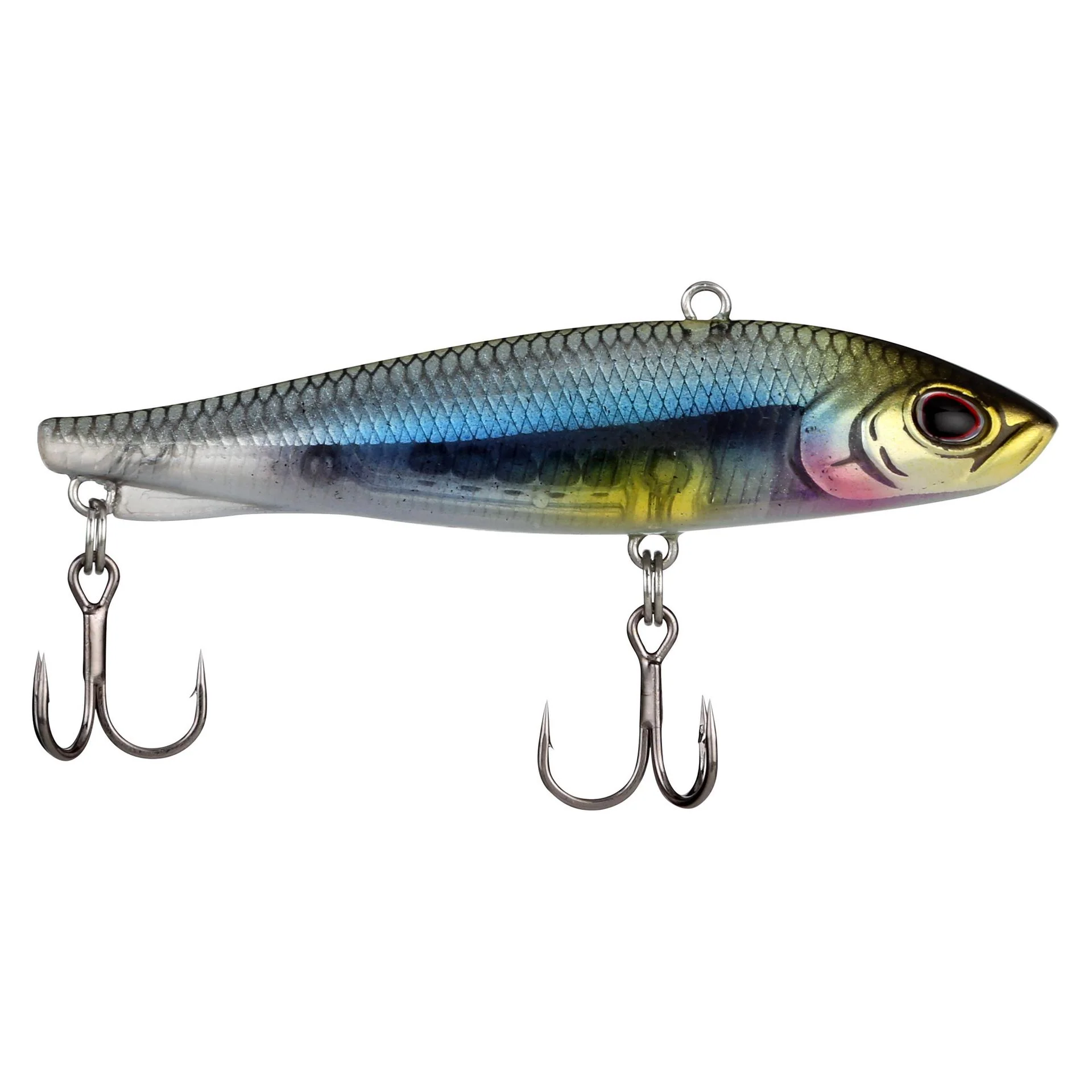 Product image 109