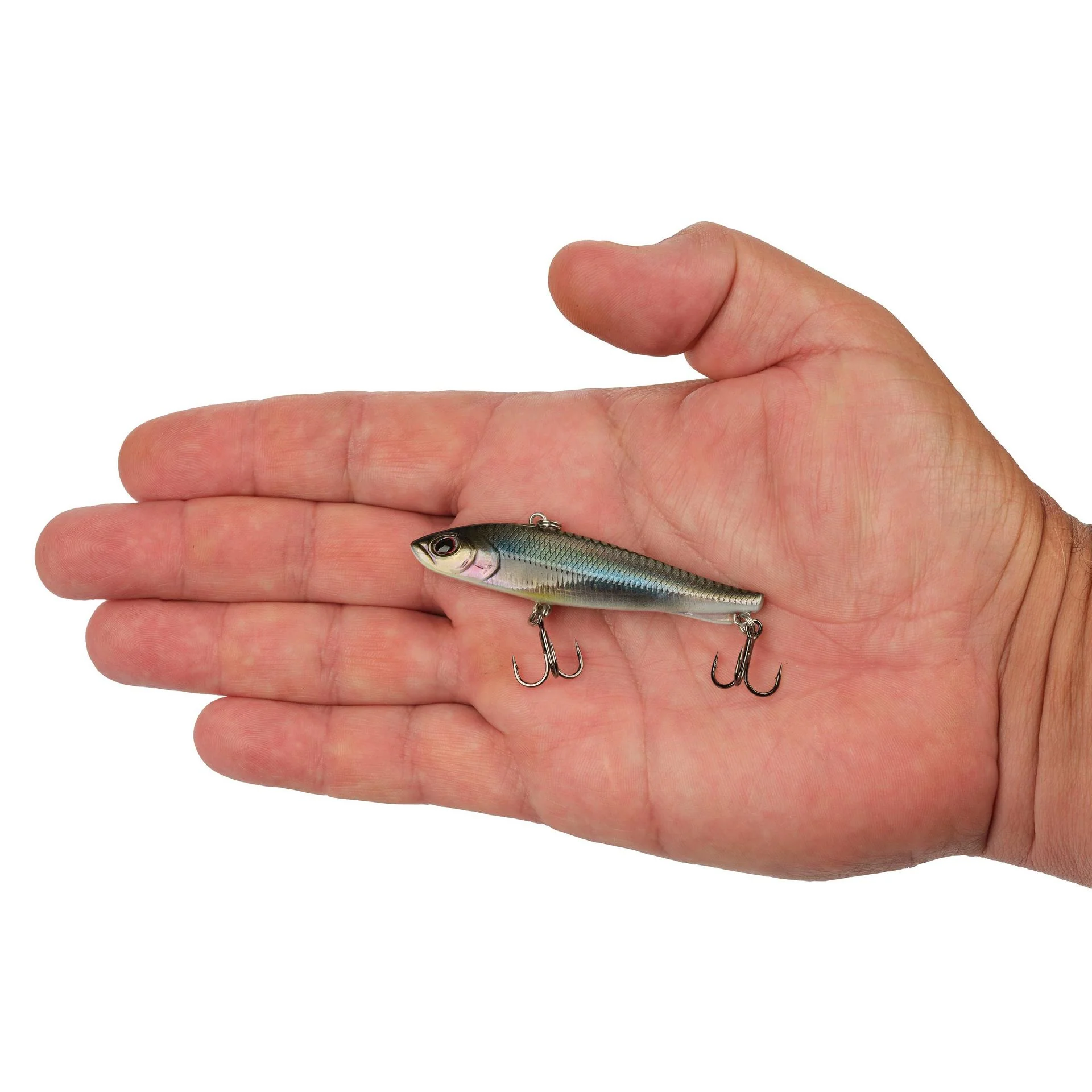 Product image 111