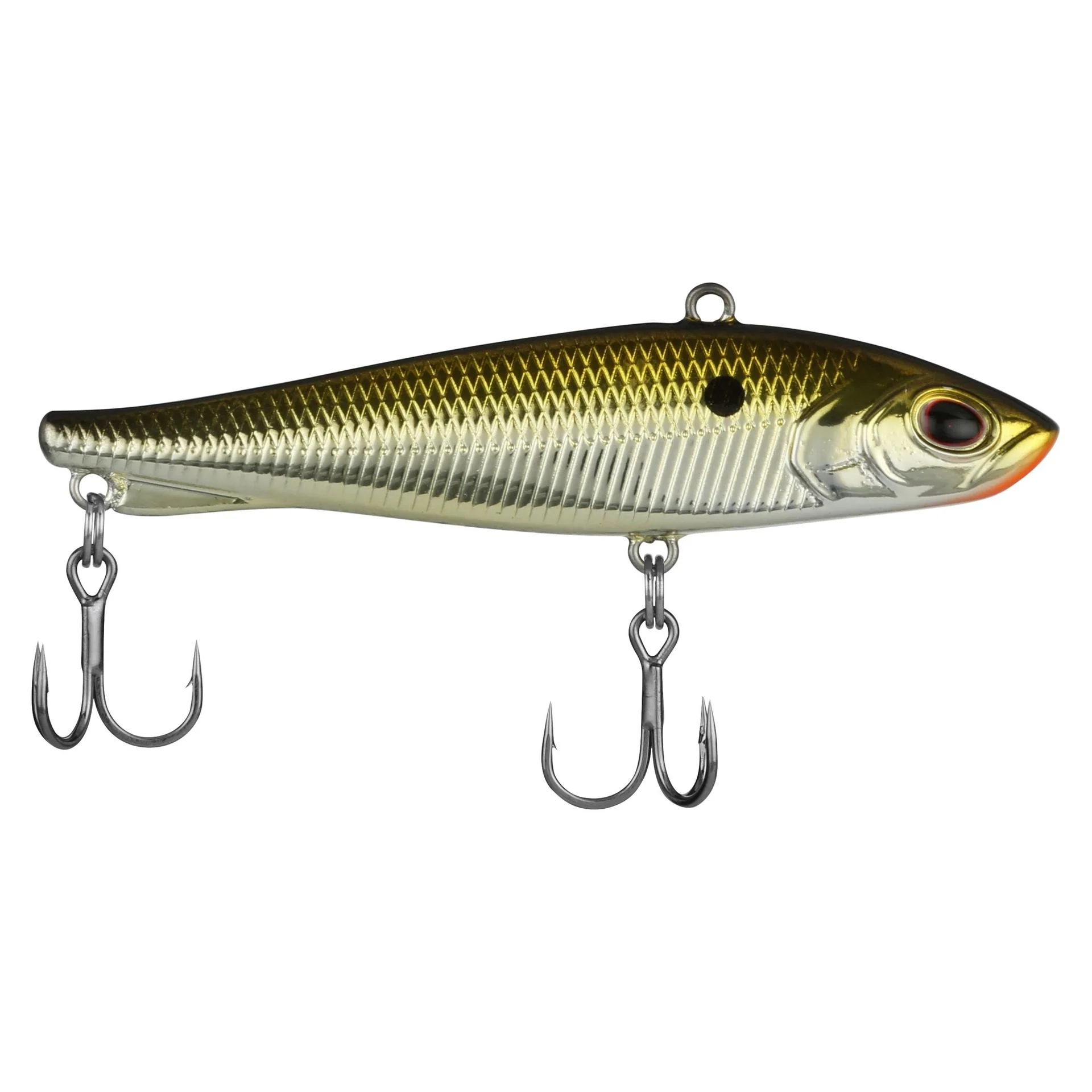 Product image 113
