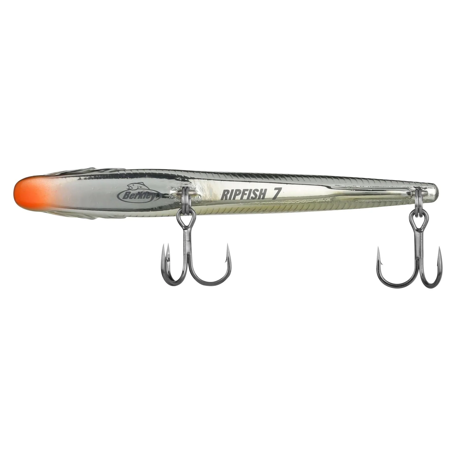 Product image 114