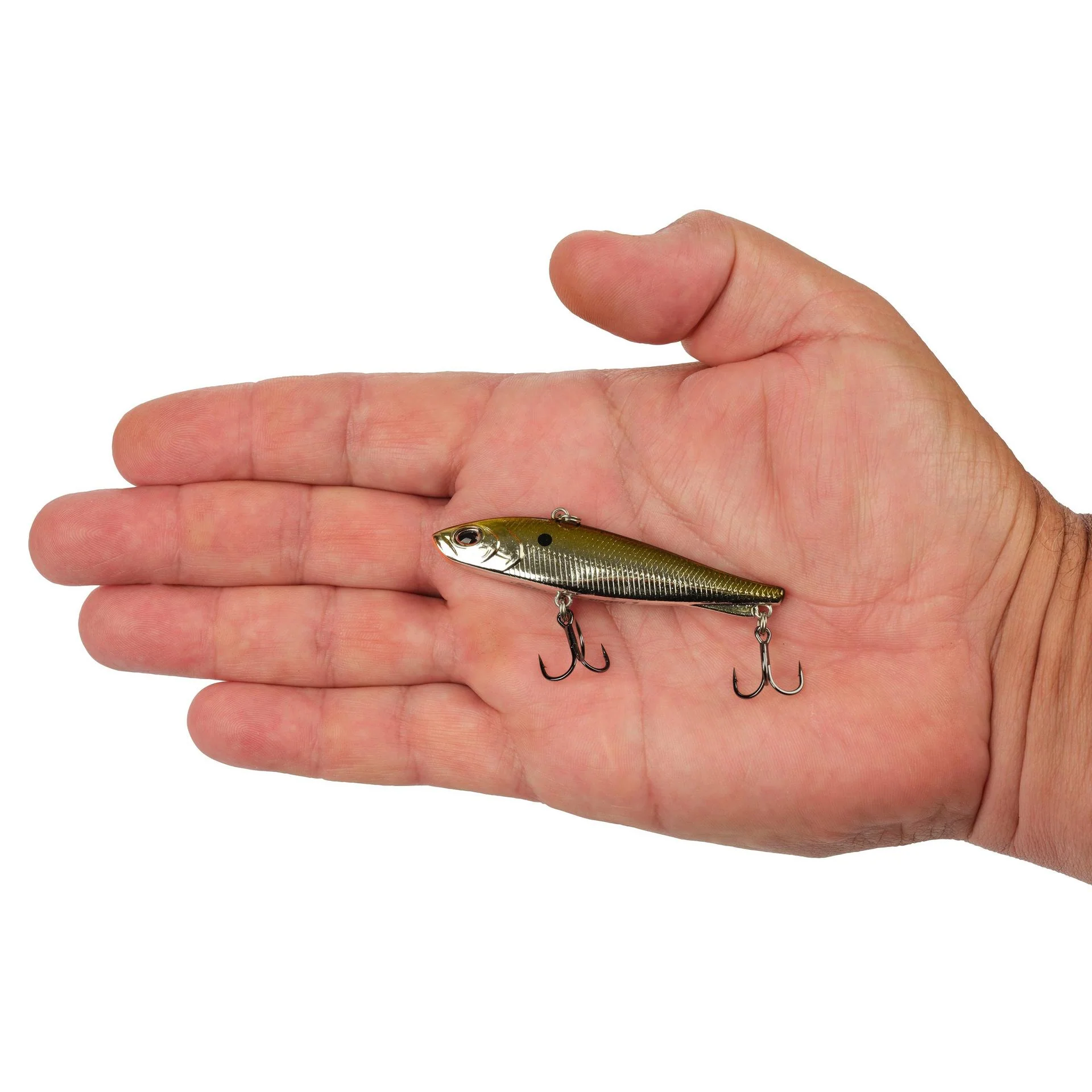 Product image 115