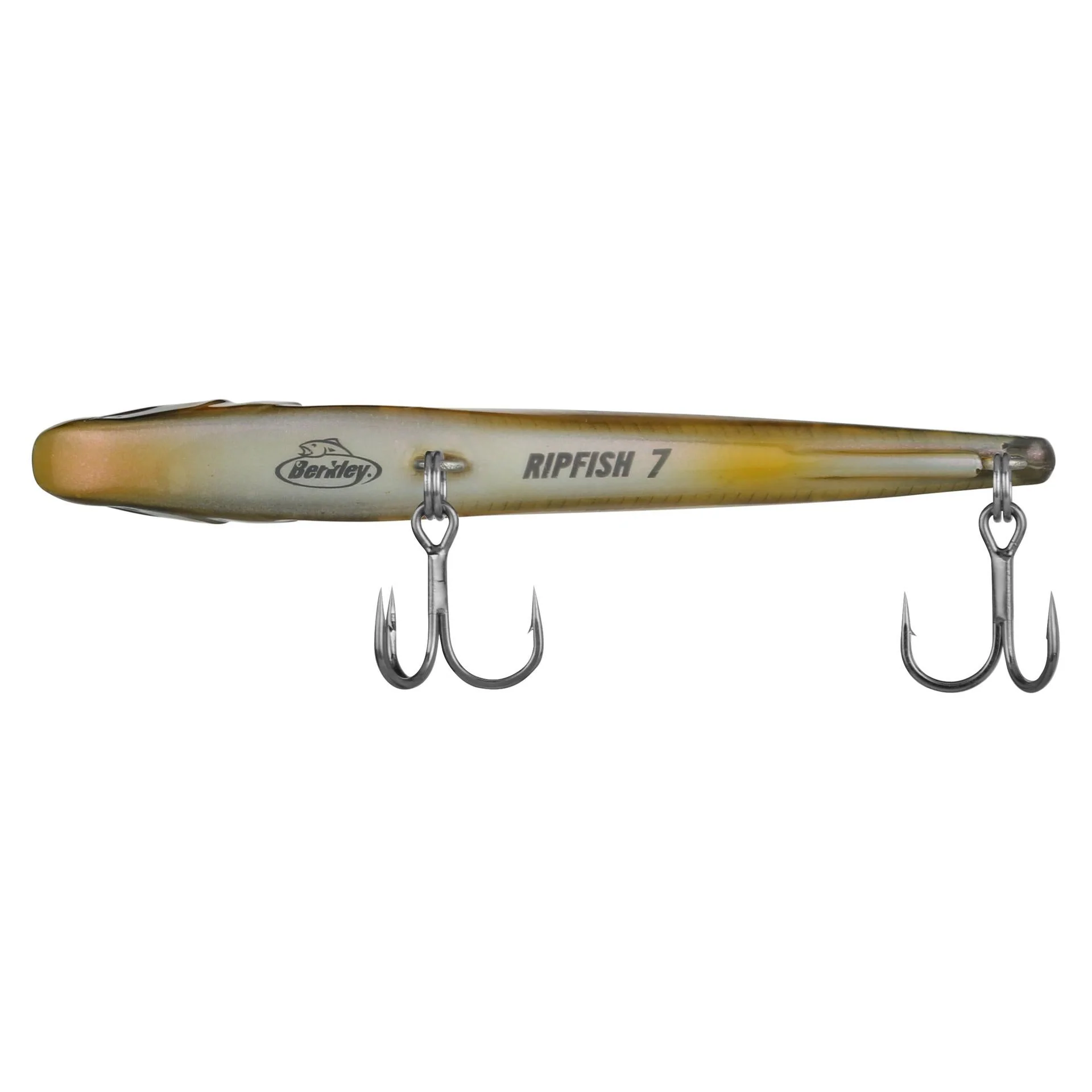 Product image 118