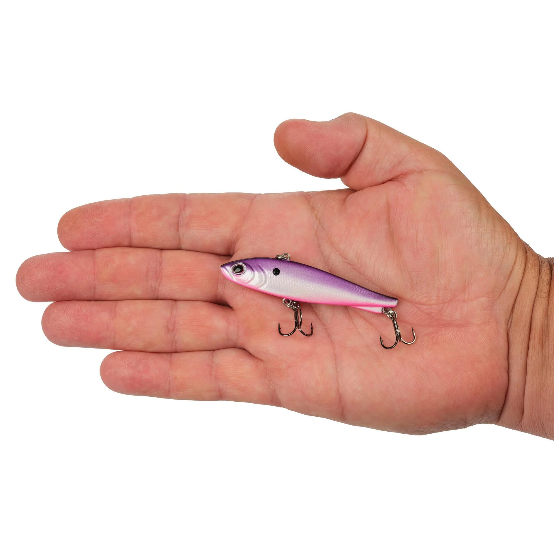 Product image 123