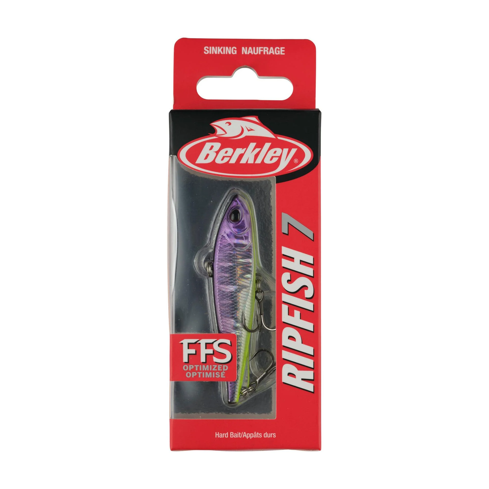 Product image 132