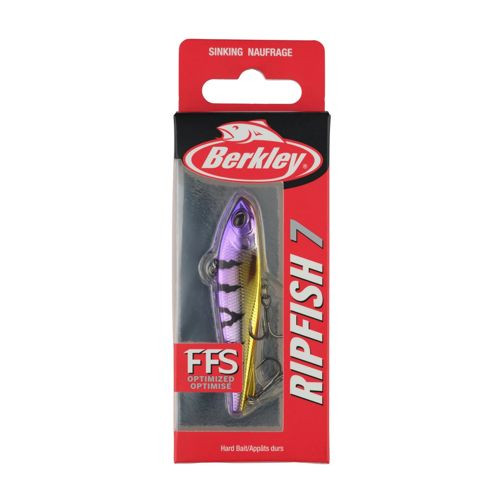 Product image 140