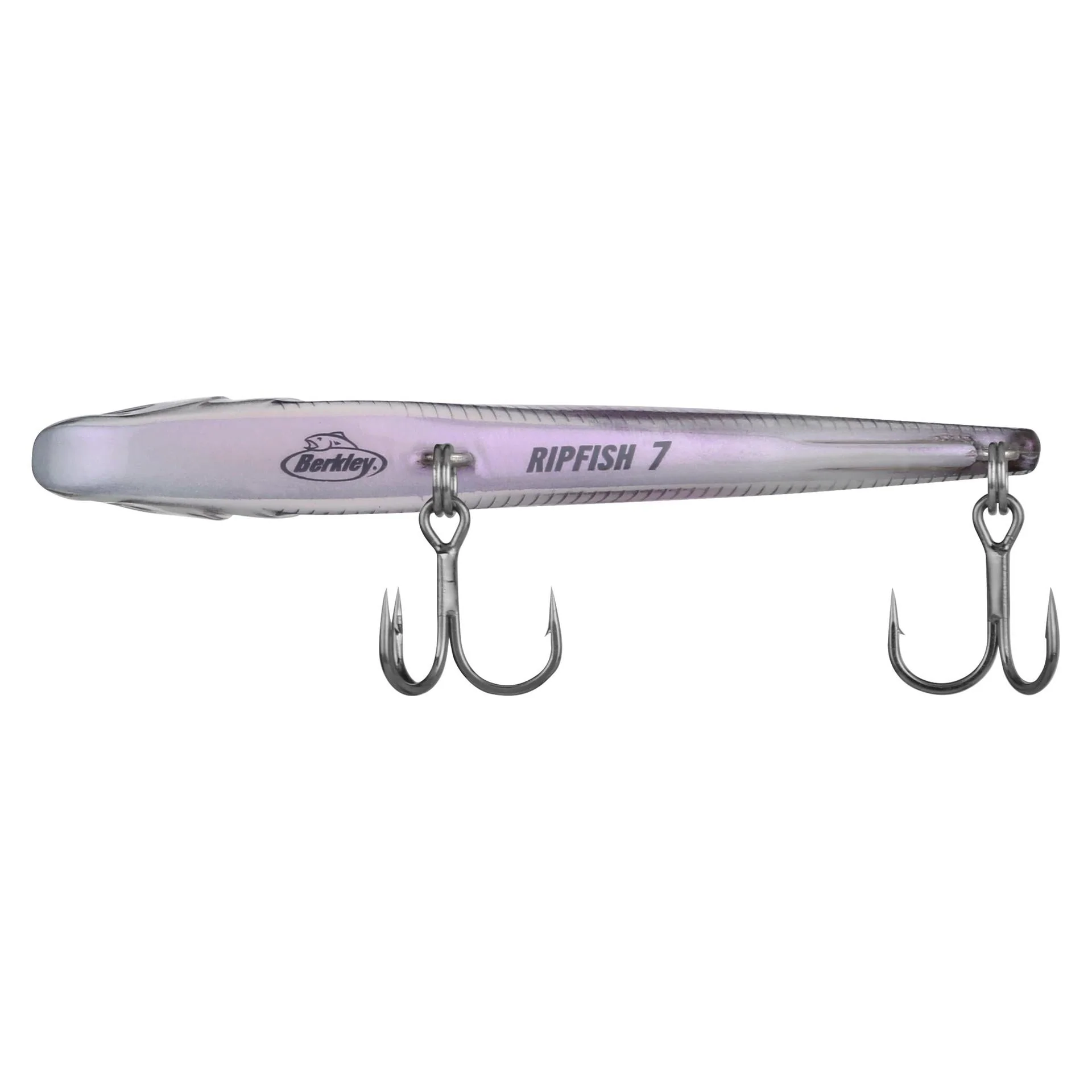 Product image 142