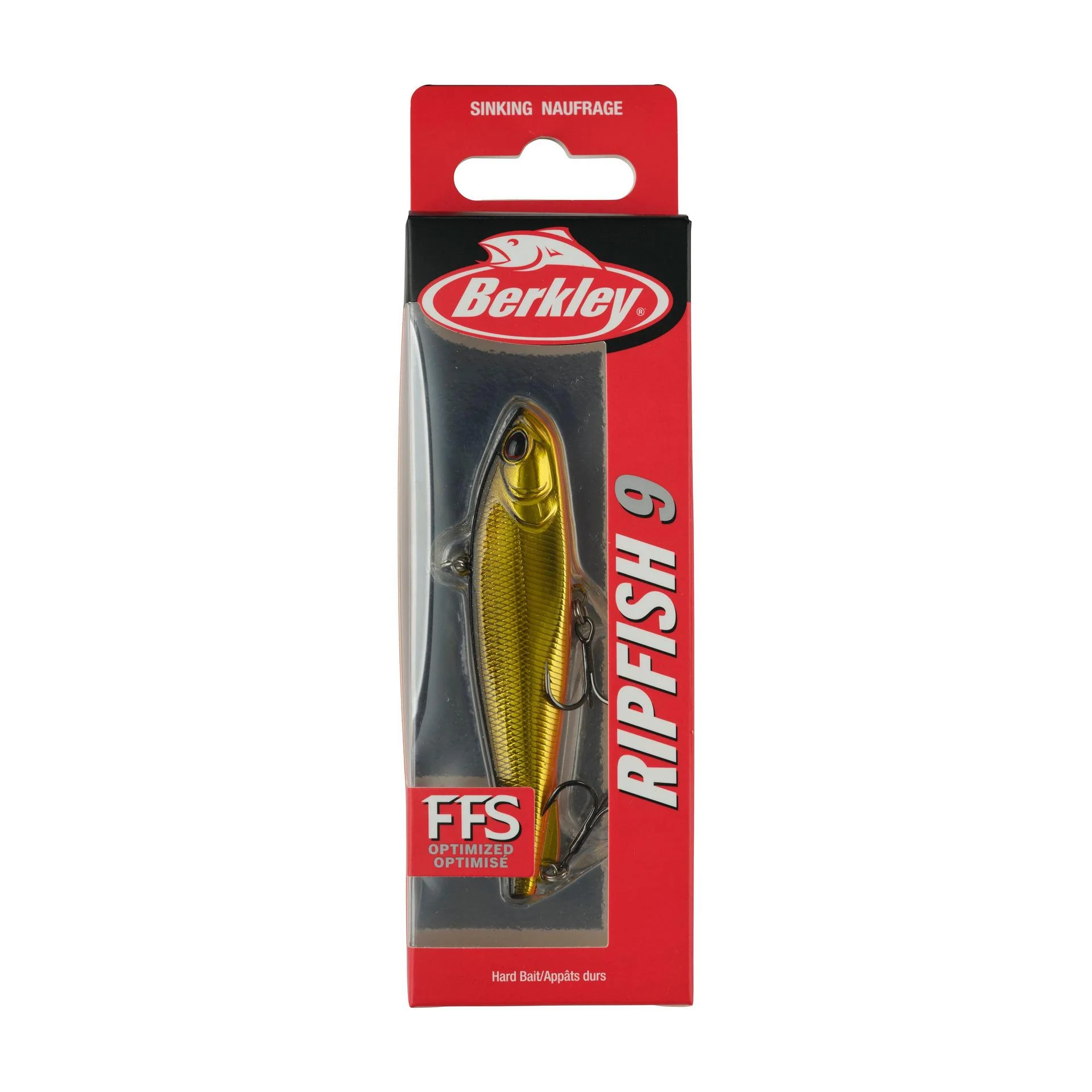 Product image 148