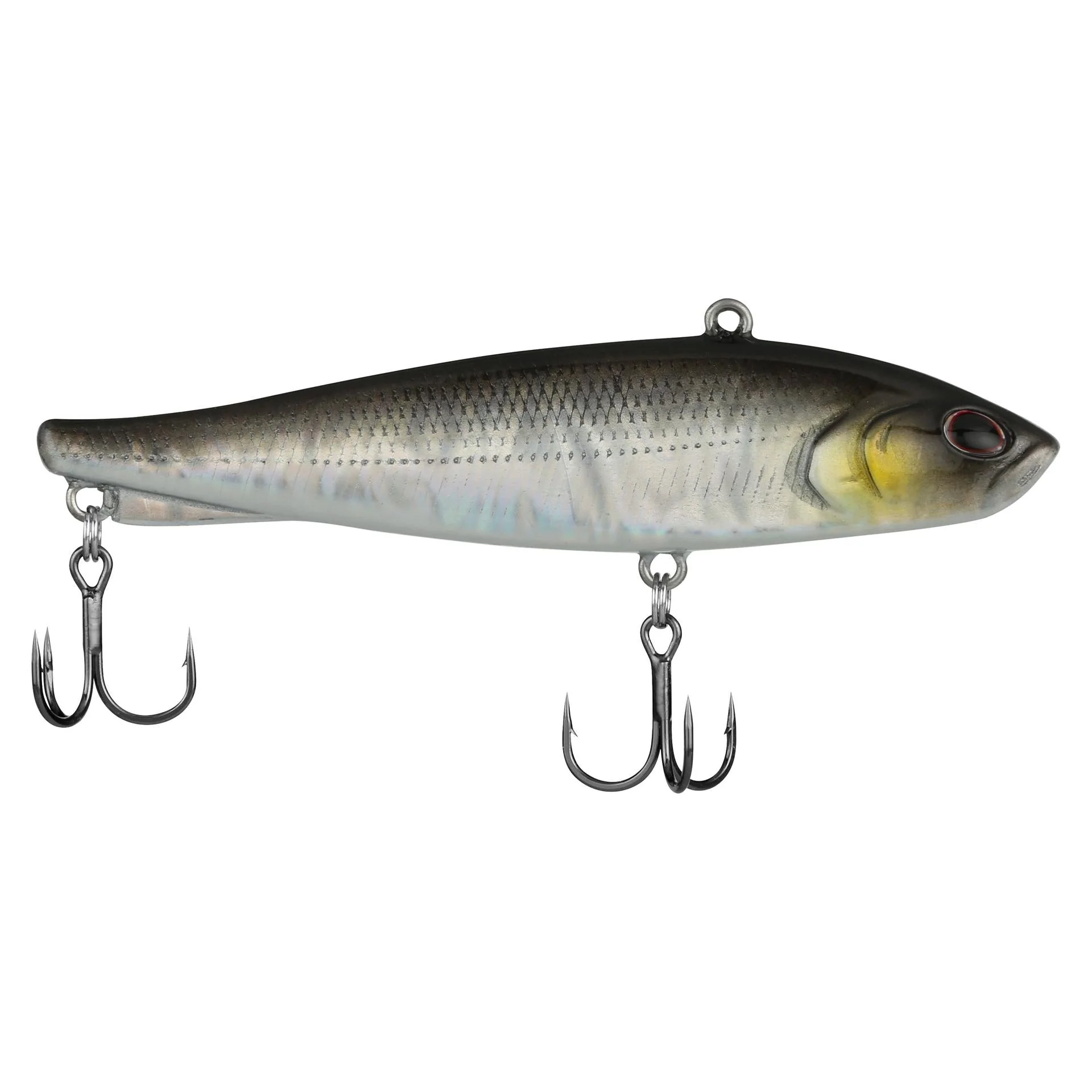 Product image 149