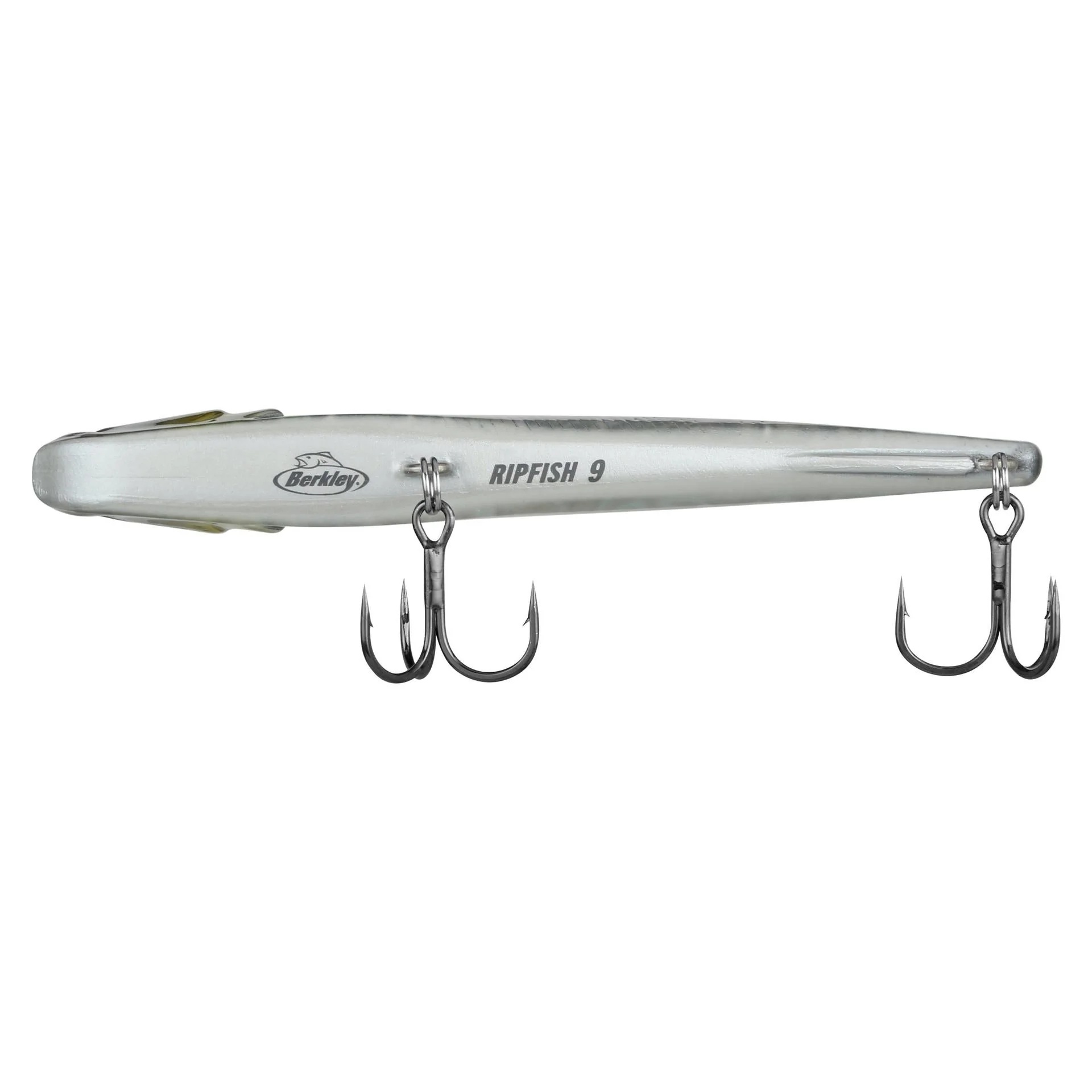 Product image 150