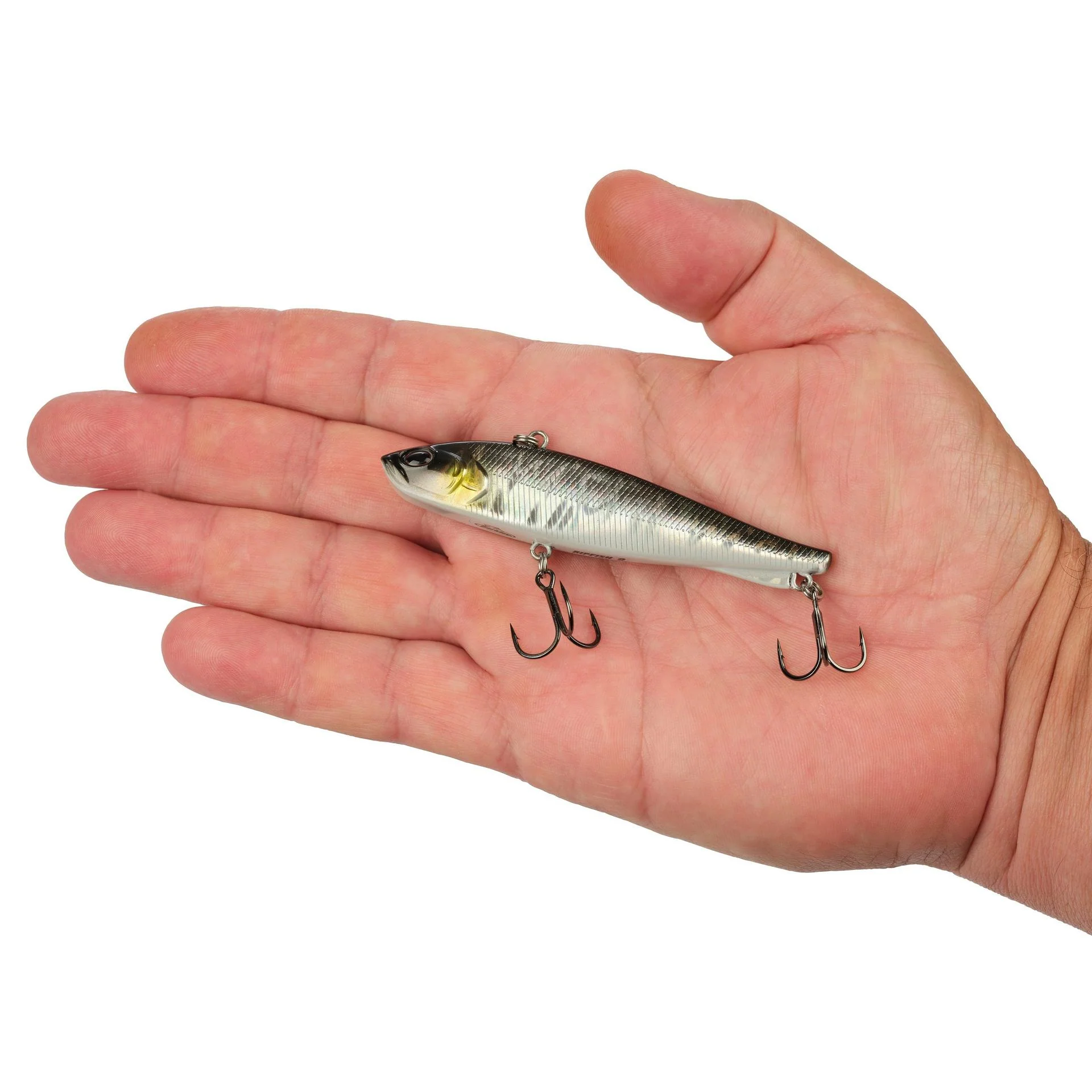 Product image 151