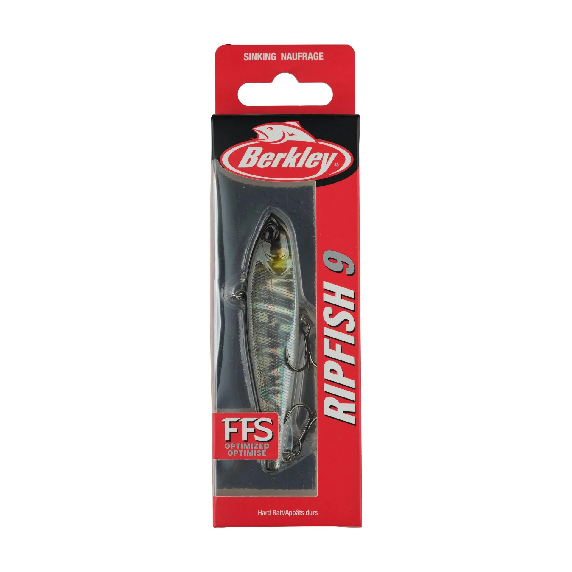 Product image 152
