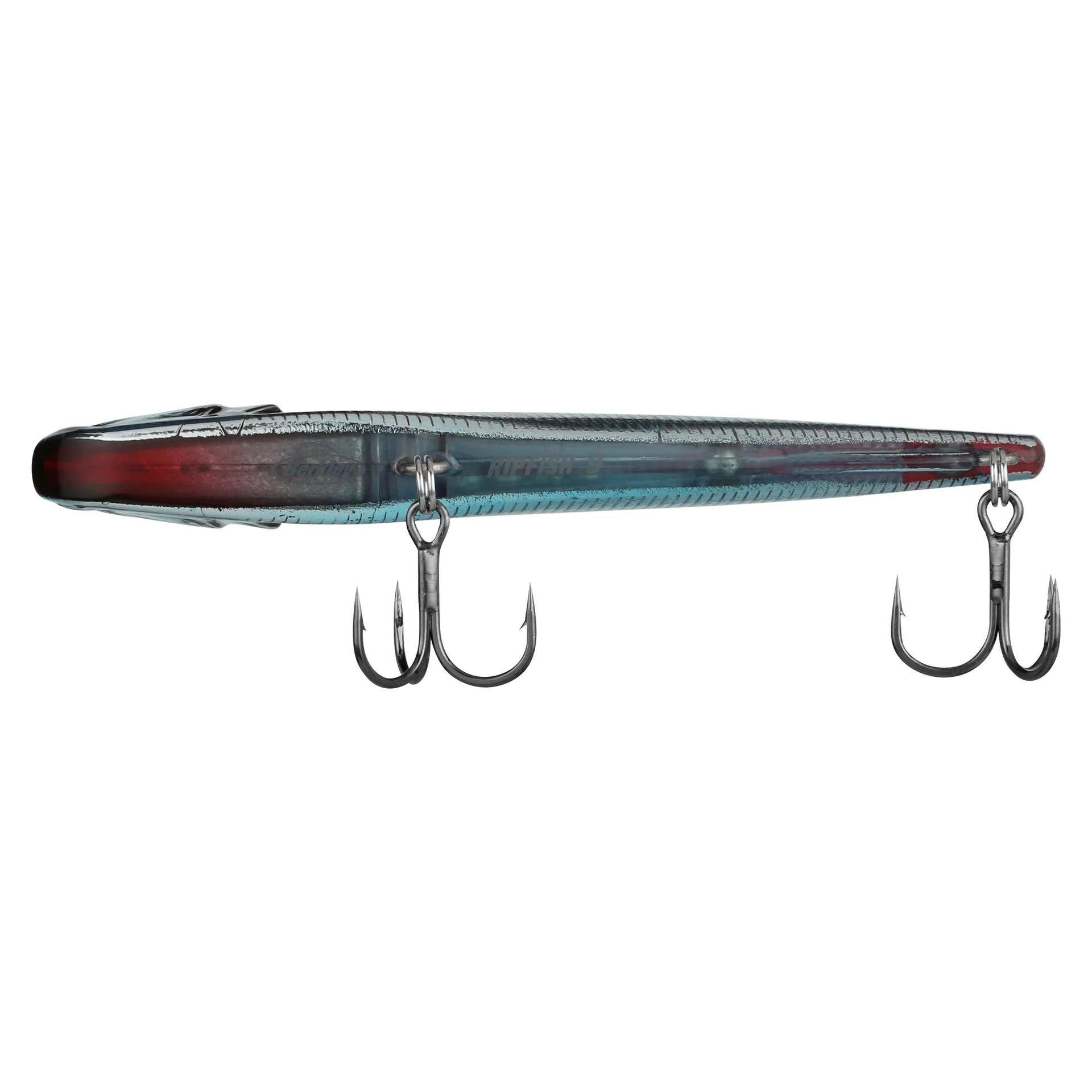 Product image 154