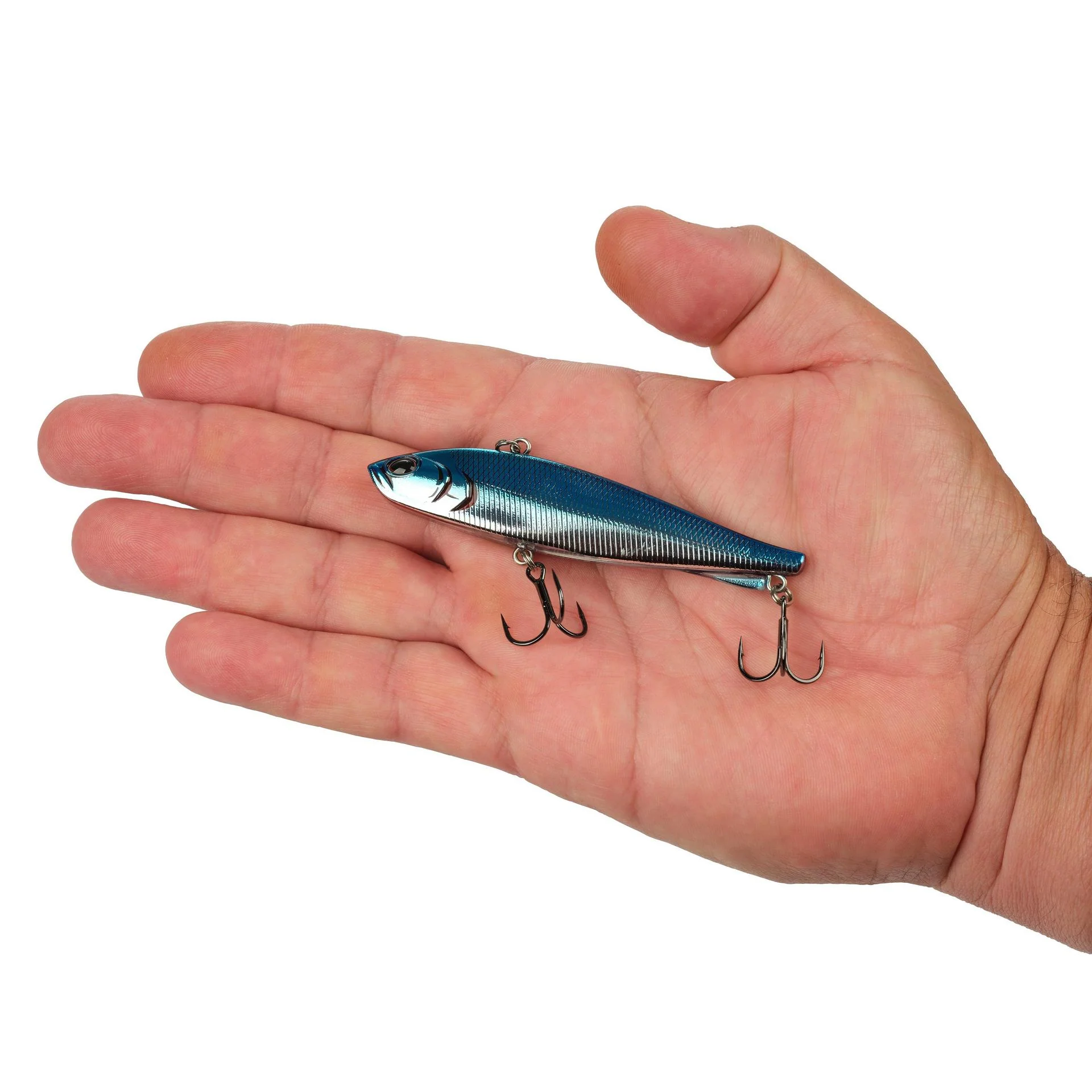 Product image 155
