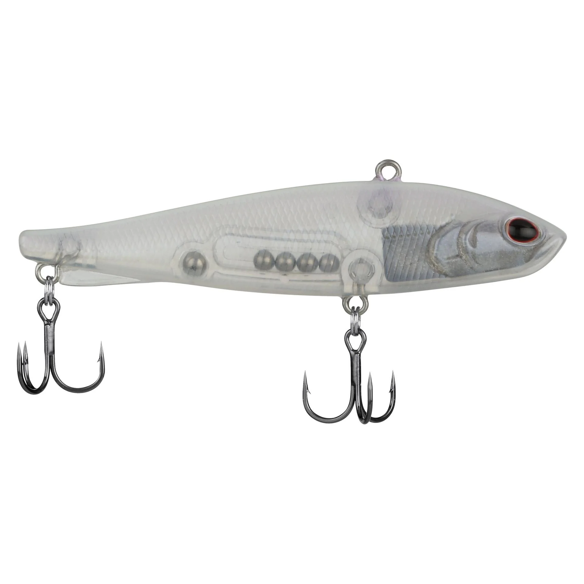 Product image 157