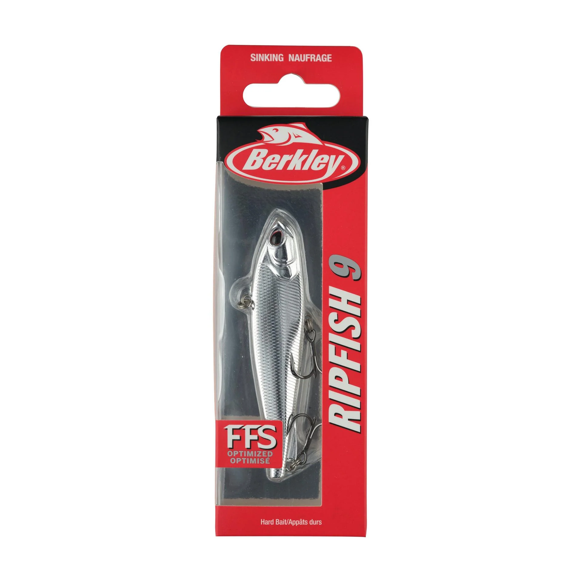 Product image 164