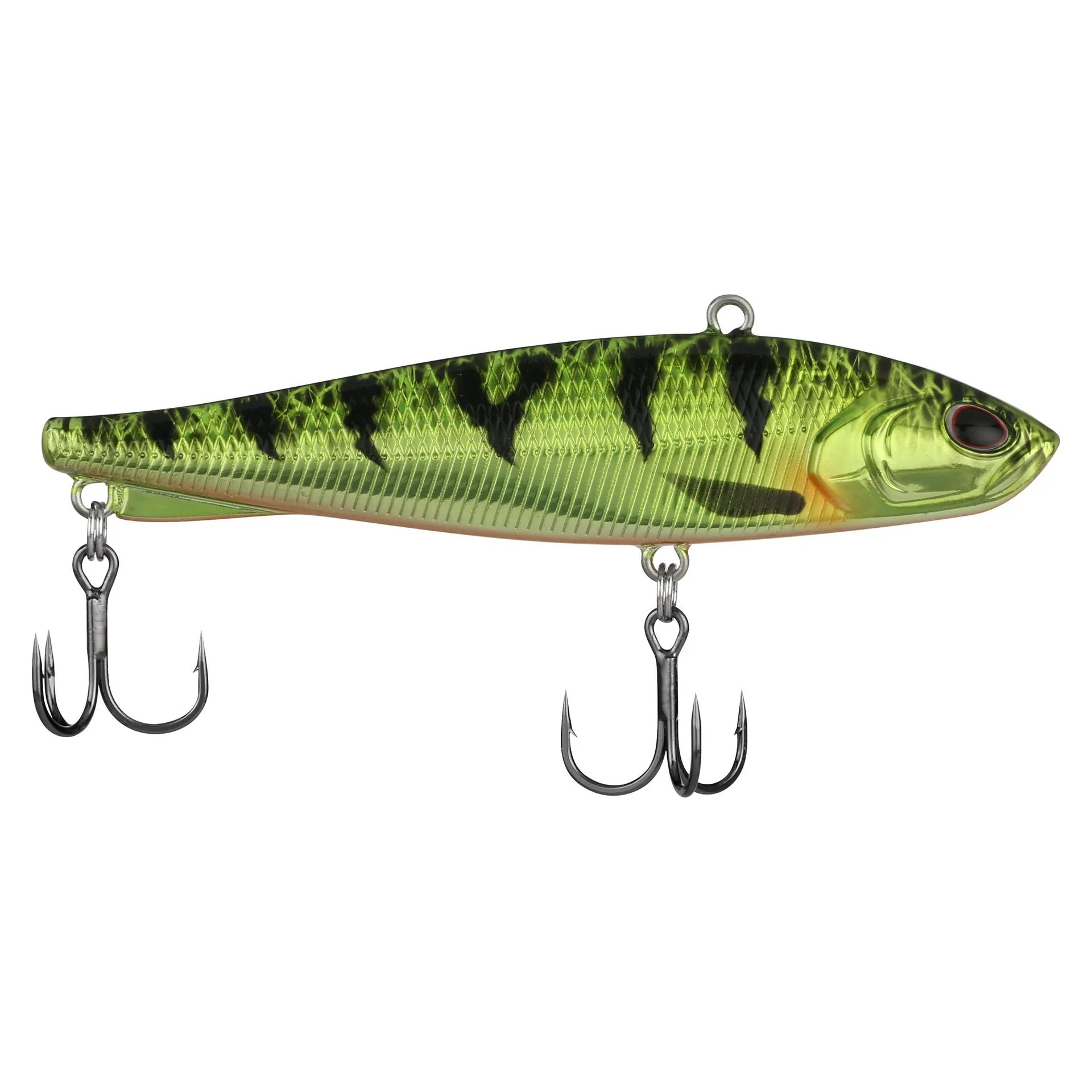 Product image 165