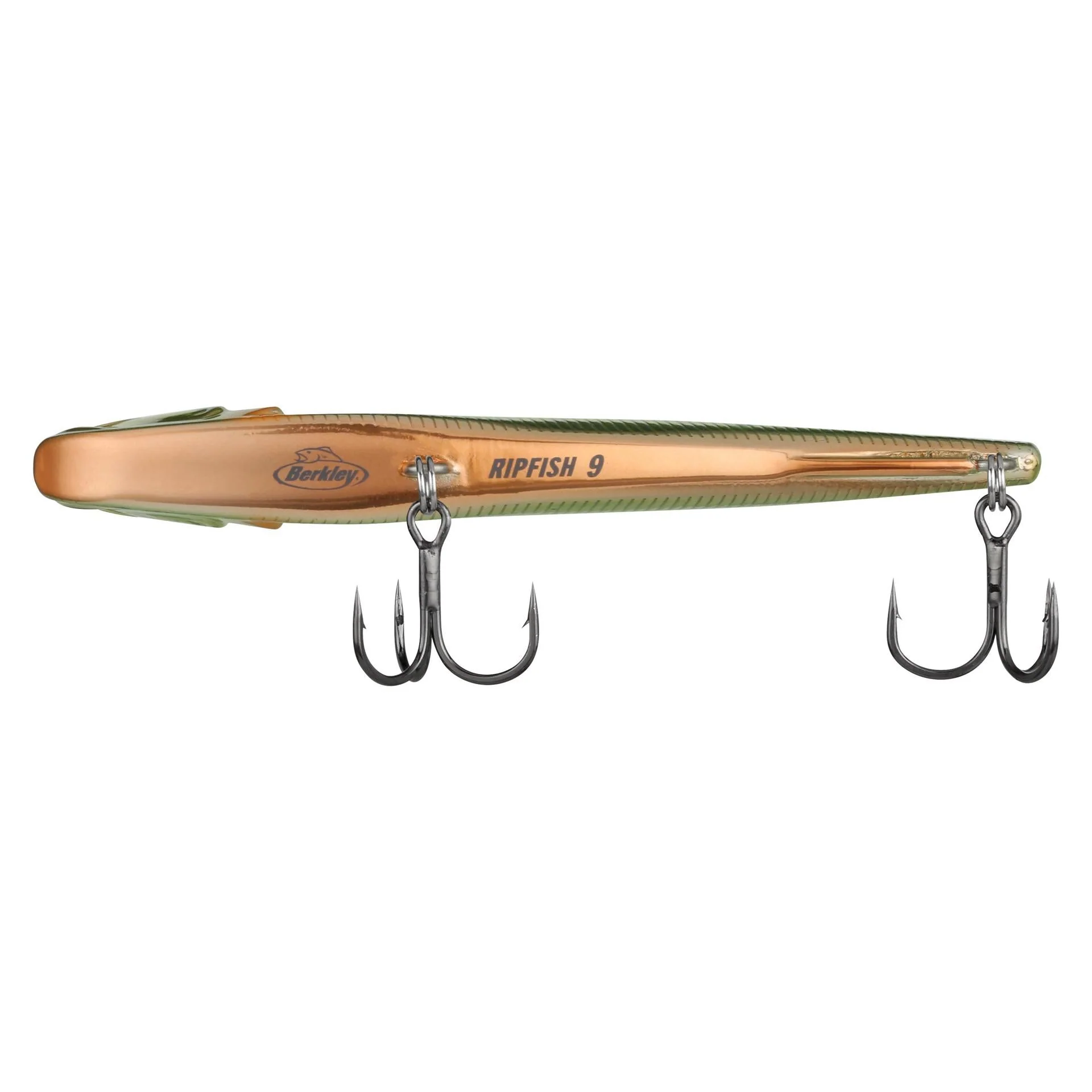 Product image 166