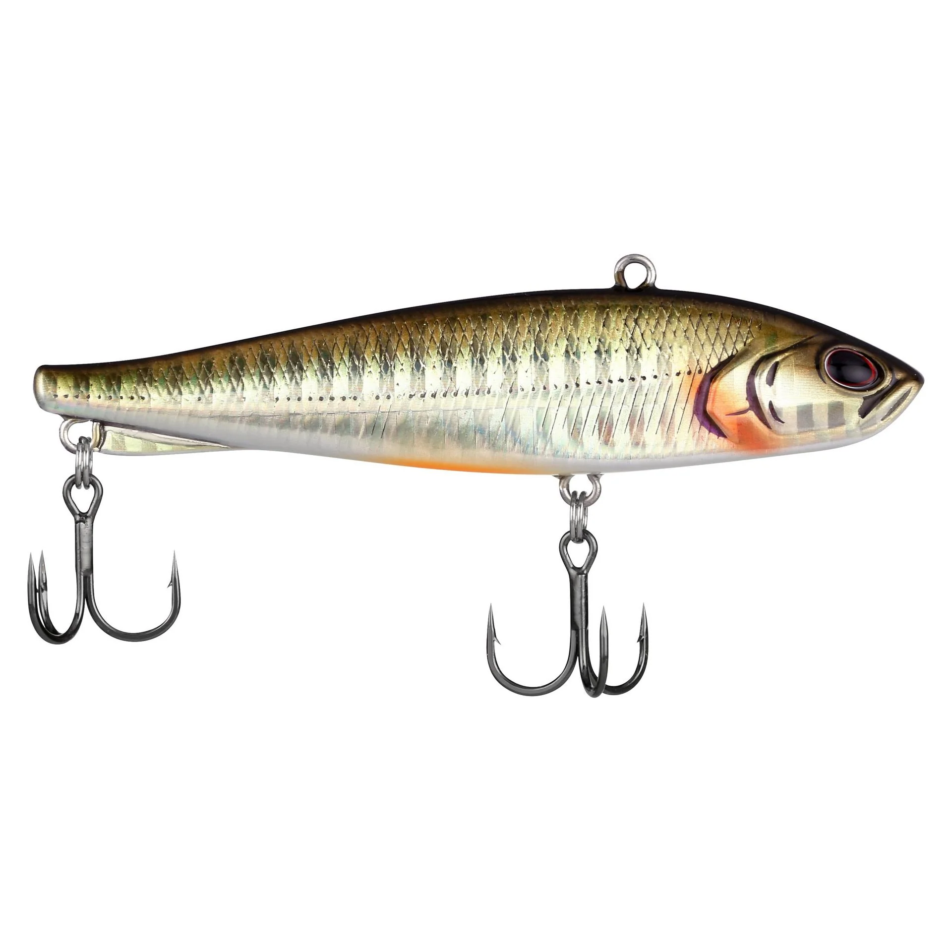 Product image 169