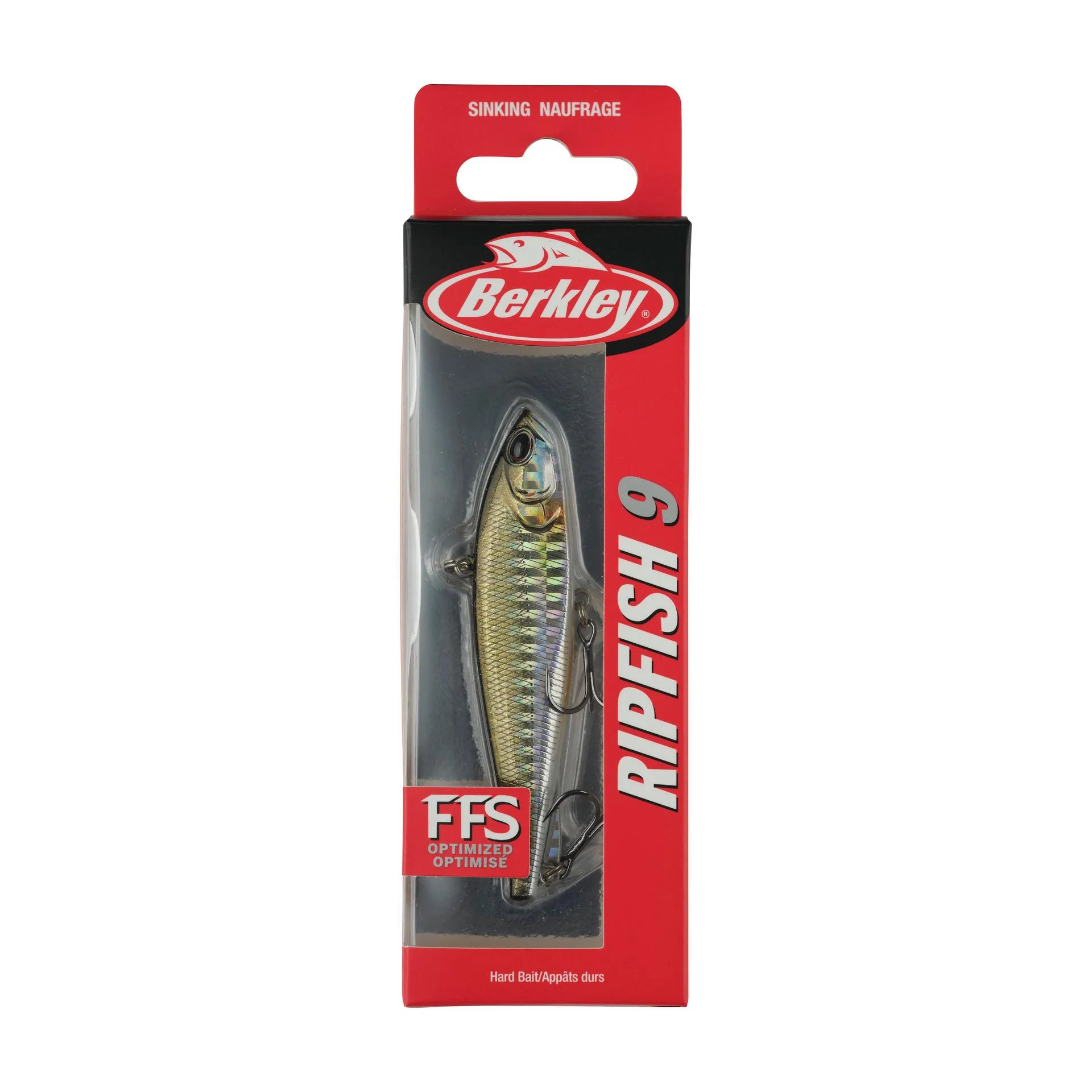 Product image 172