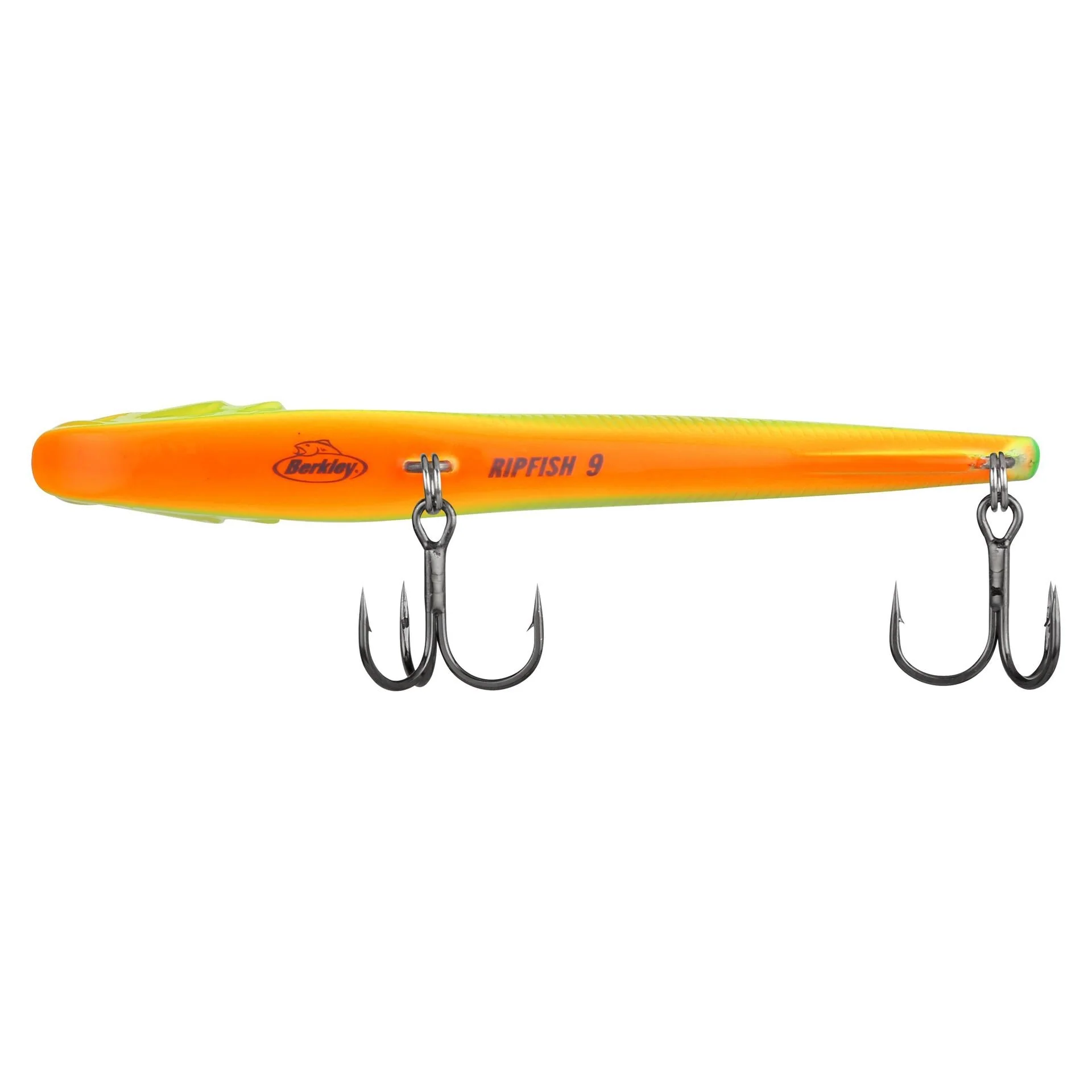 Product image 174