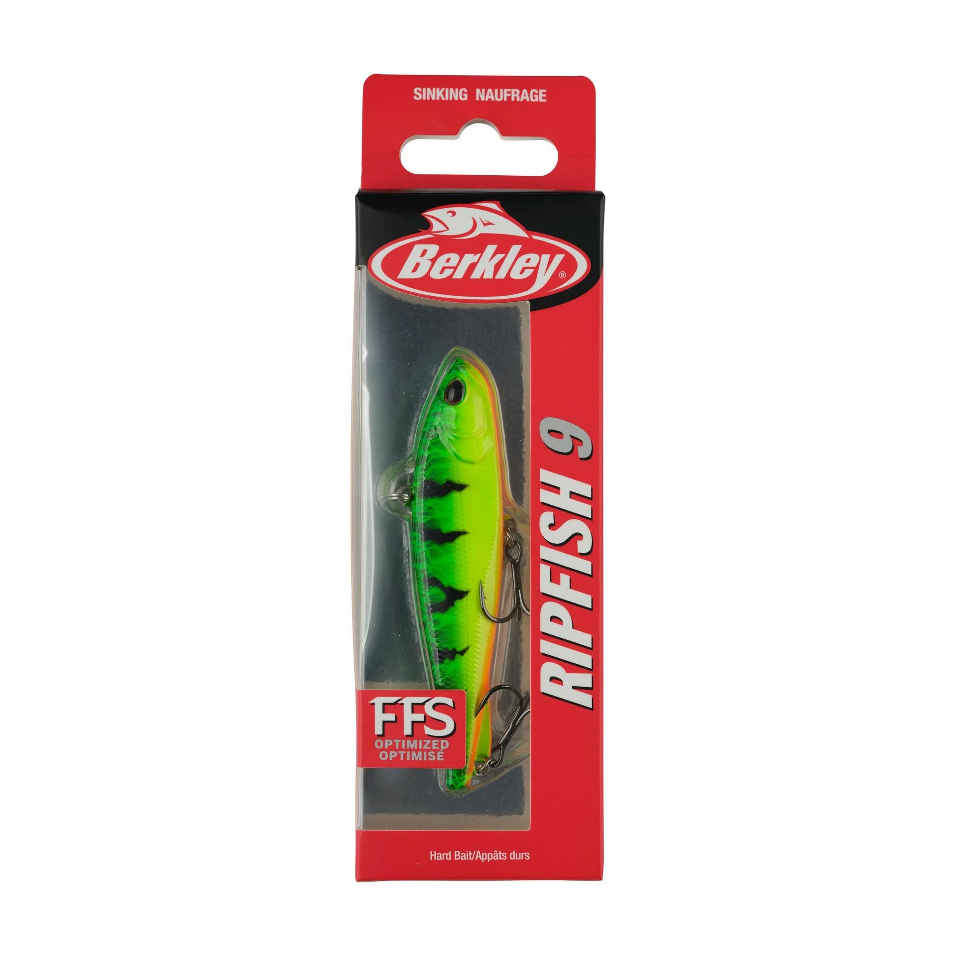 Product image 176