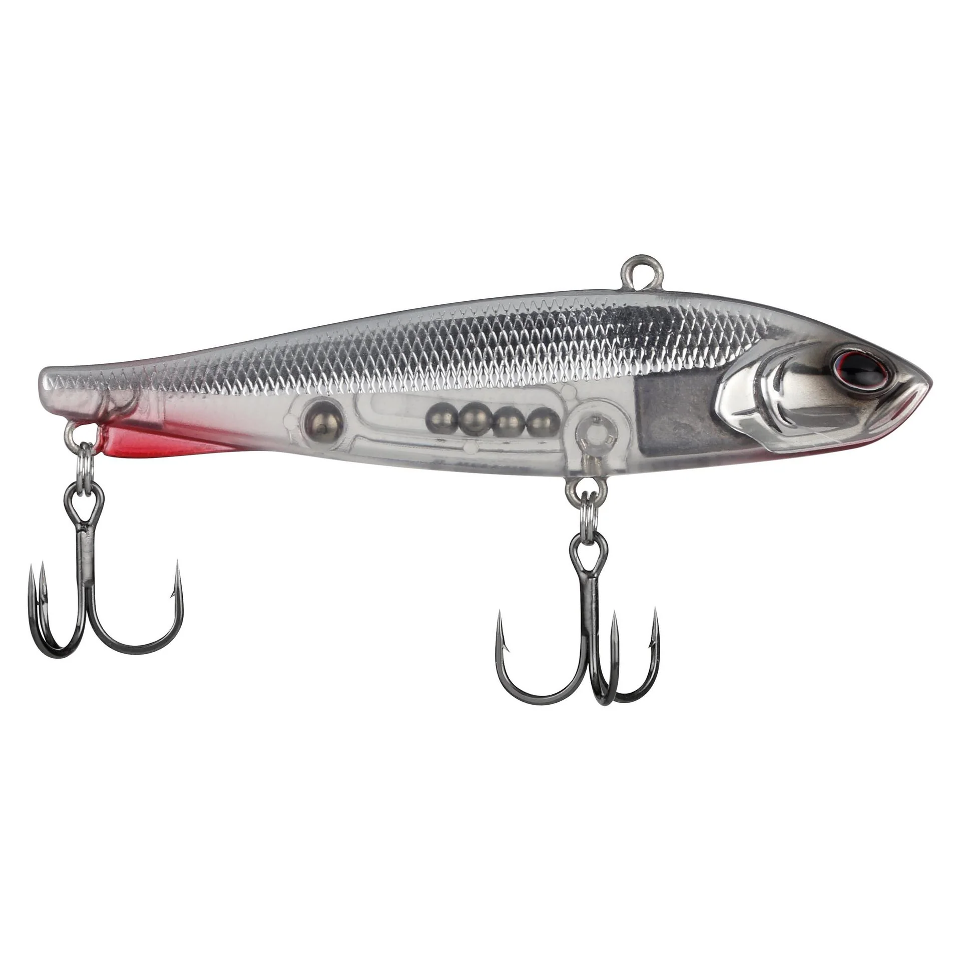 Product image 177