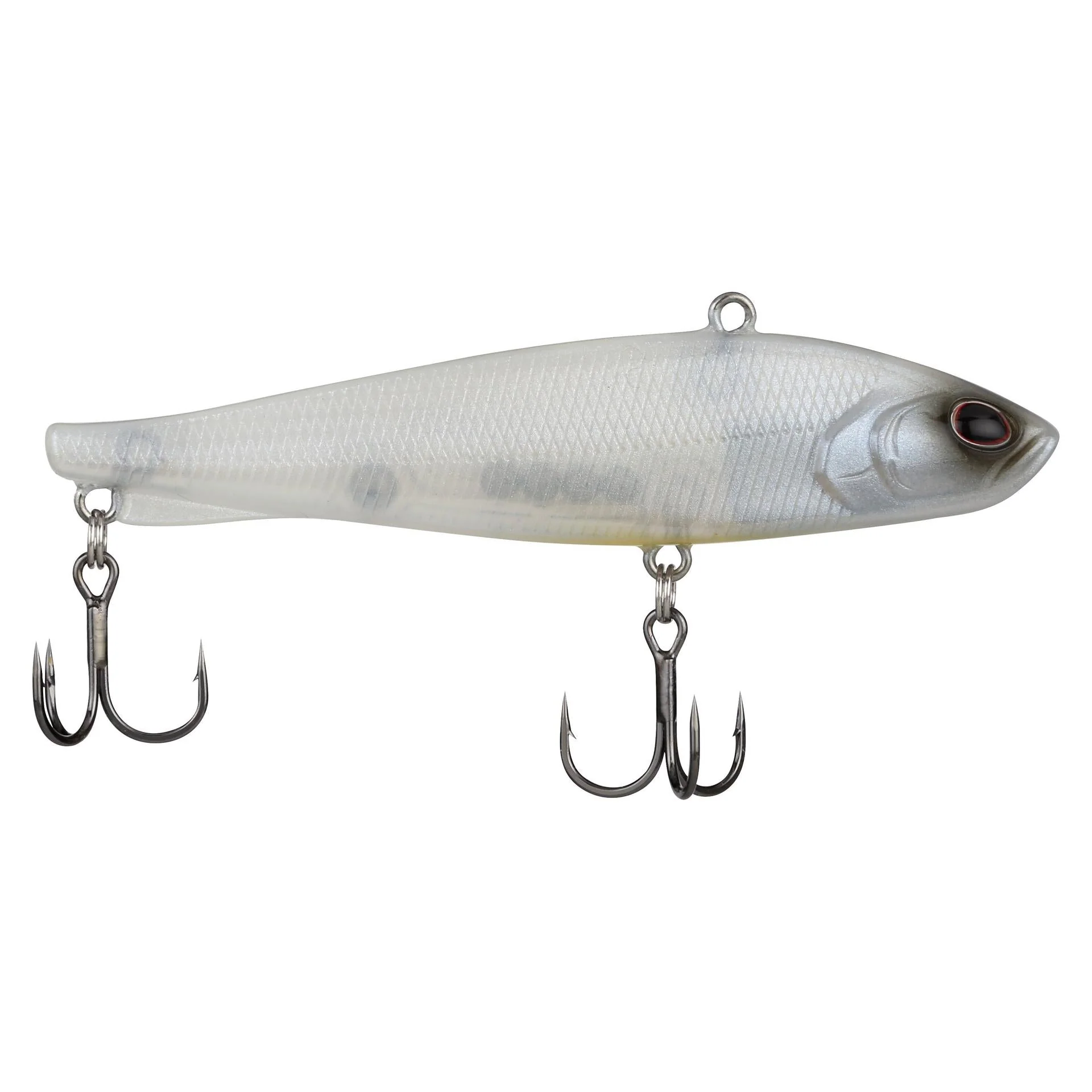 Product image 181