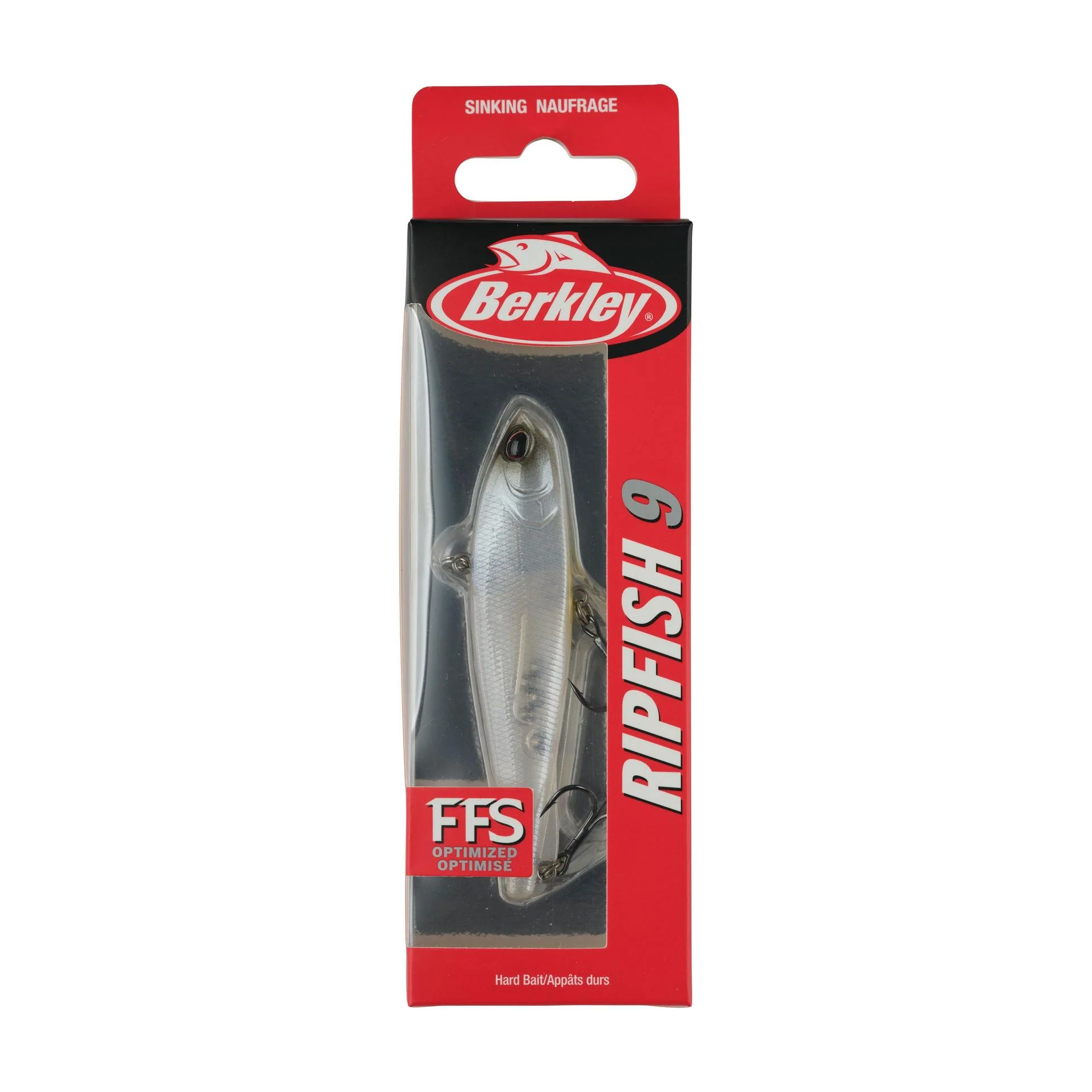 Product image 184