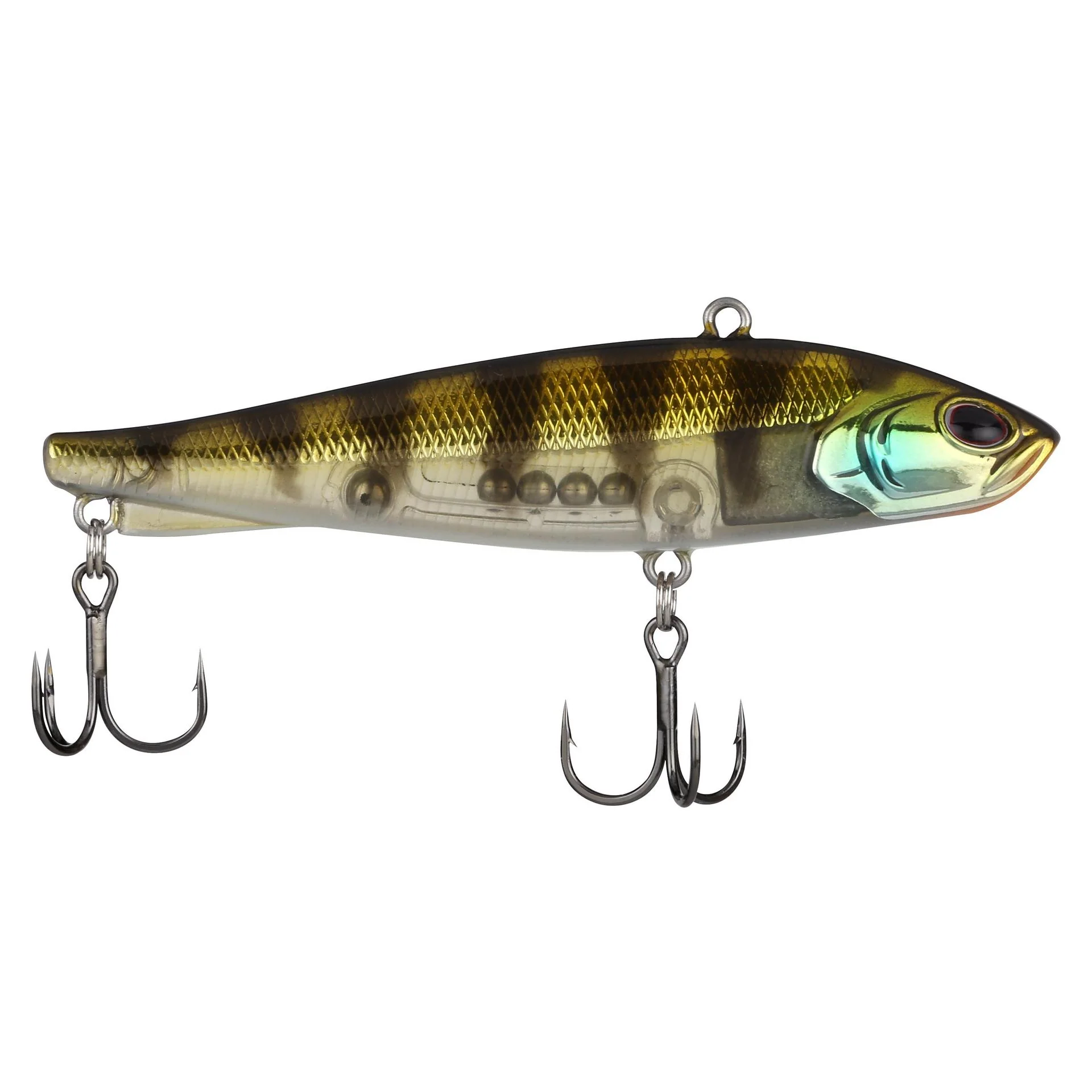 Product image 185