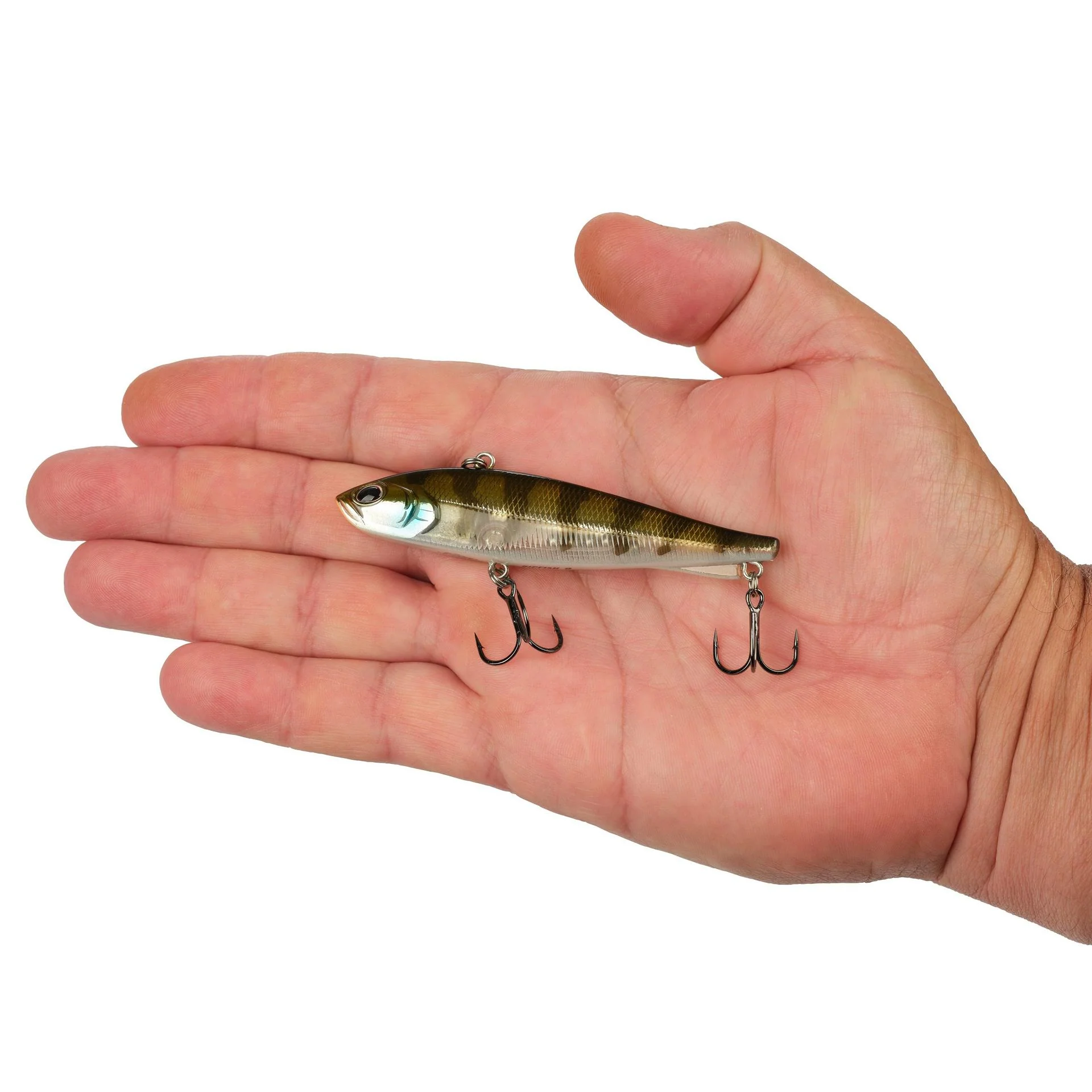Product image 187