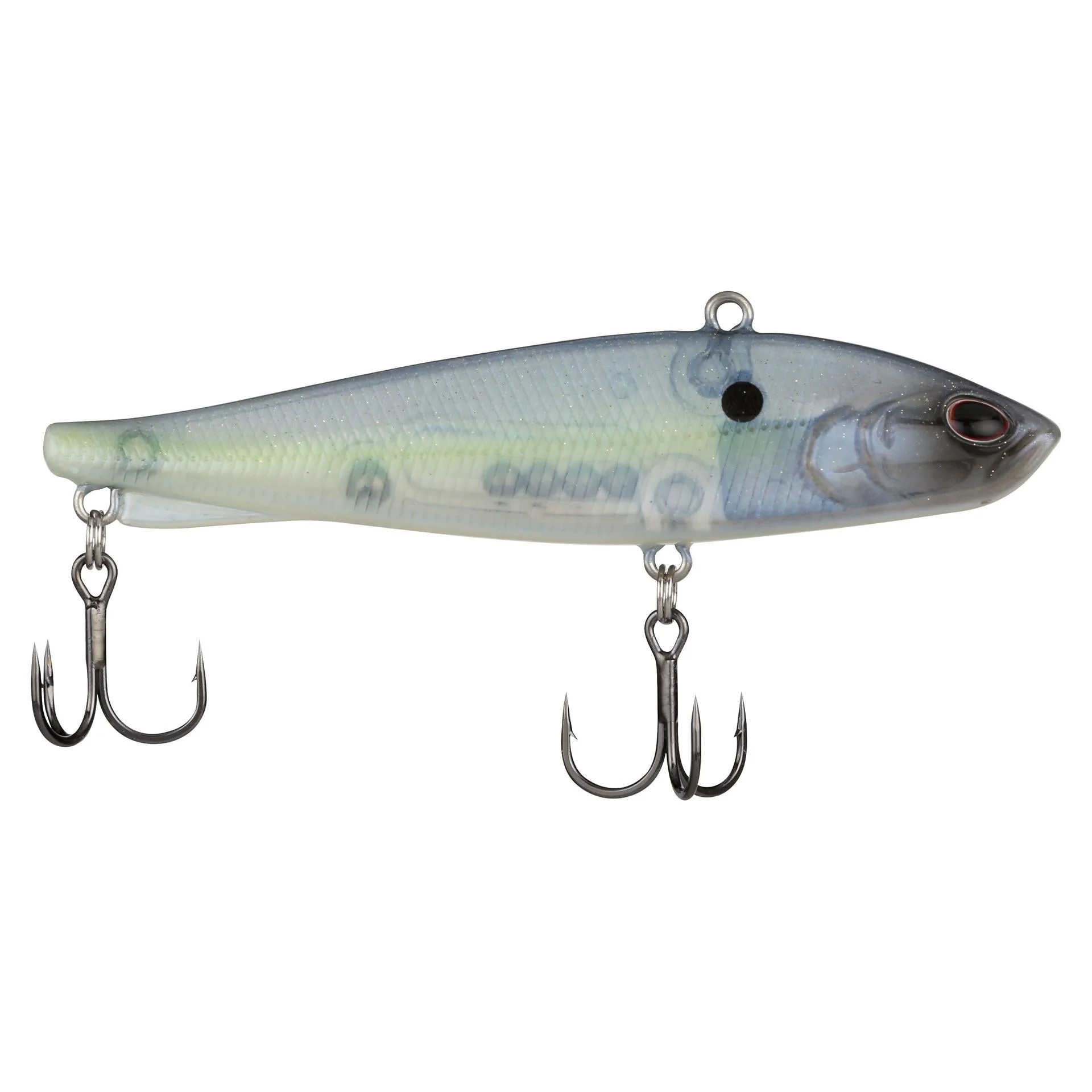 Product image 189