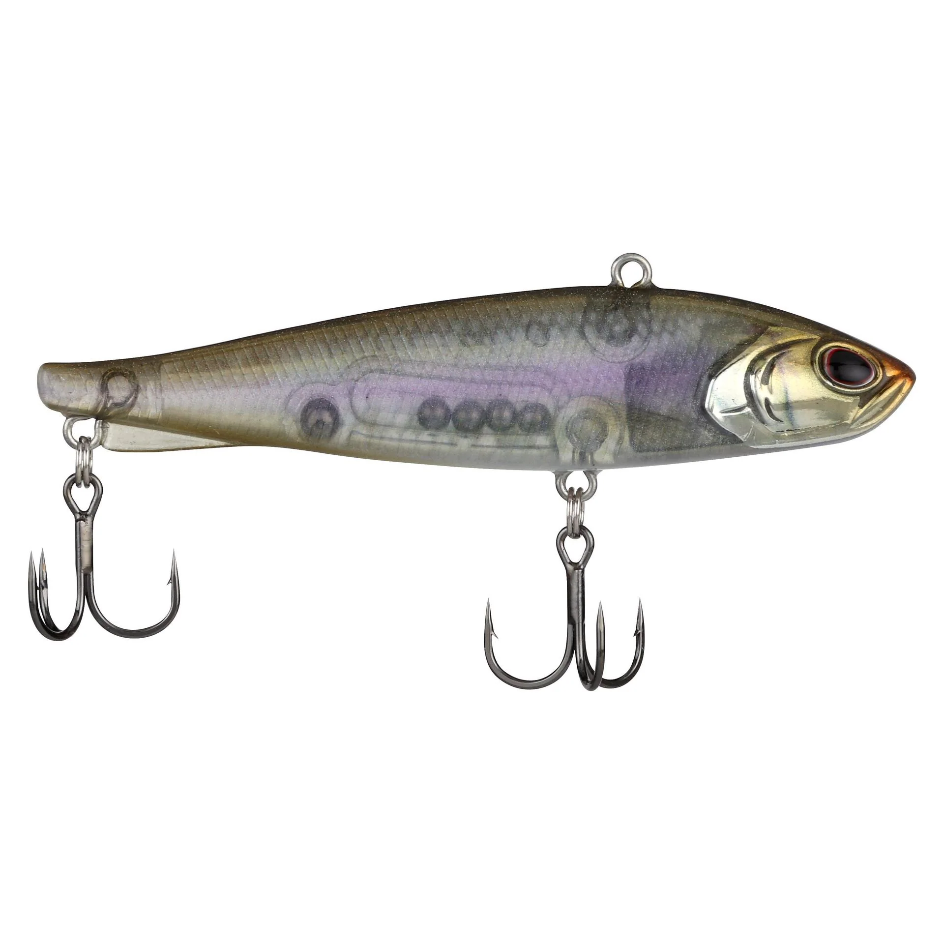 Product image 193