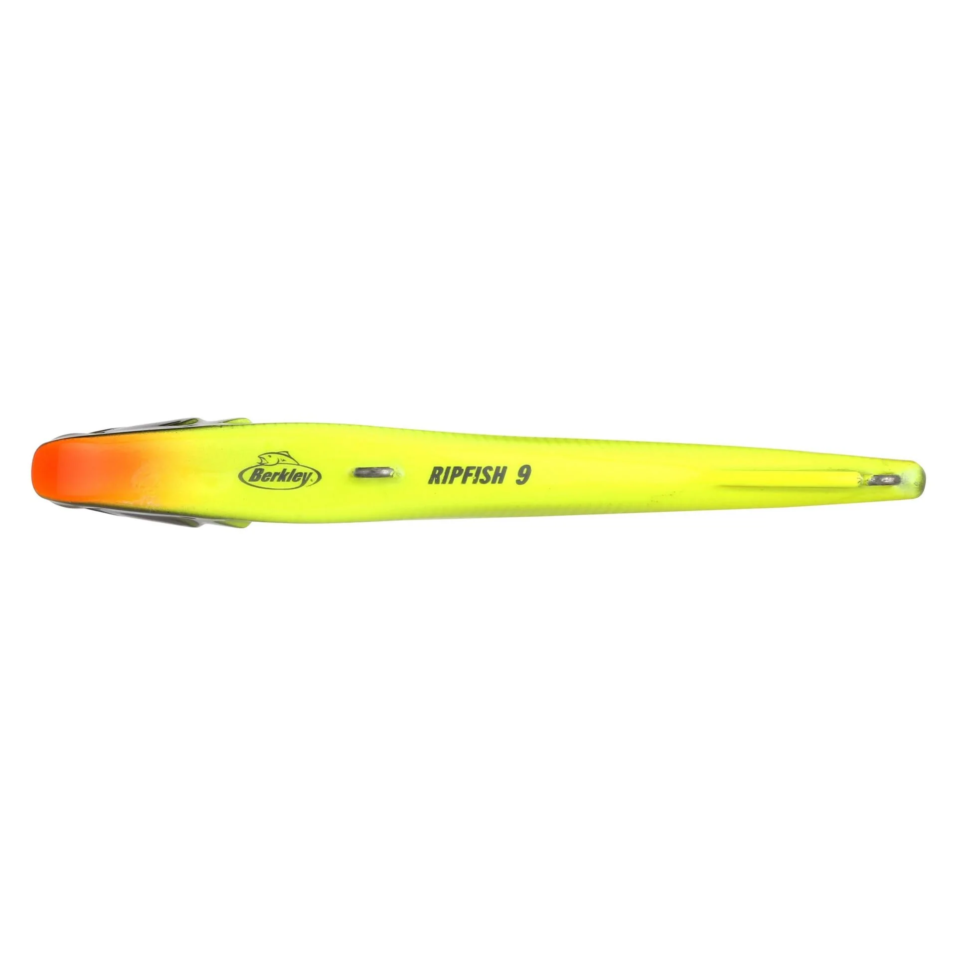 Product image 202