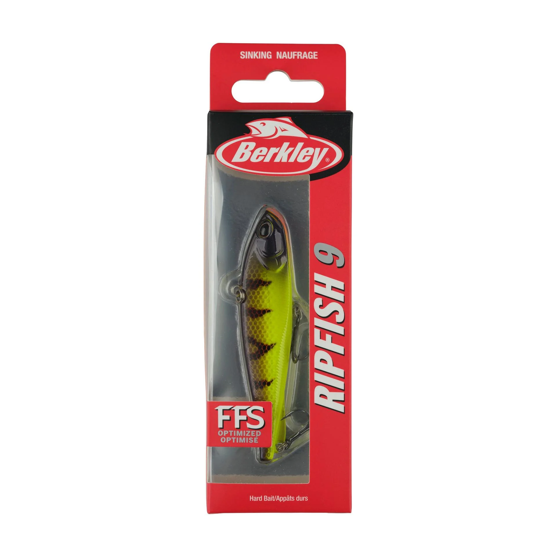Product image 204