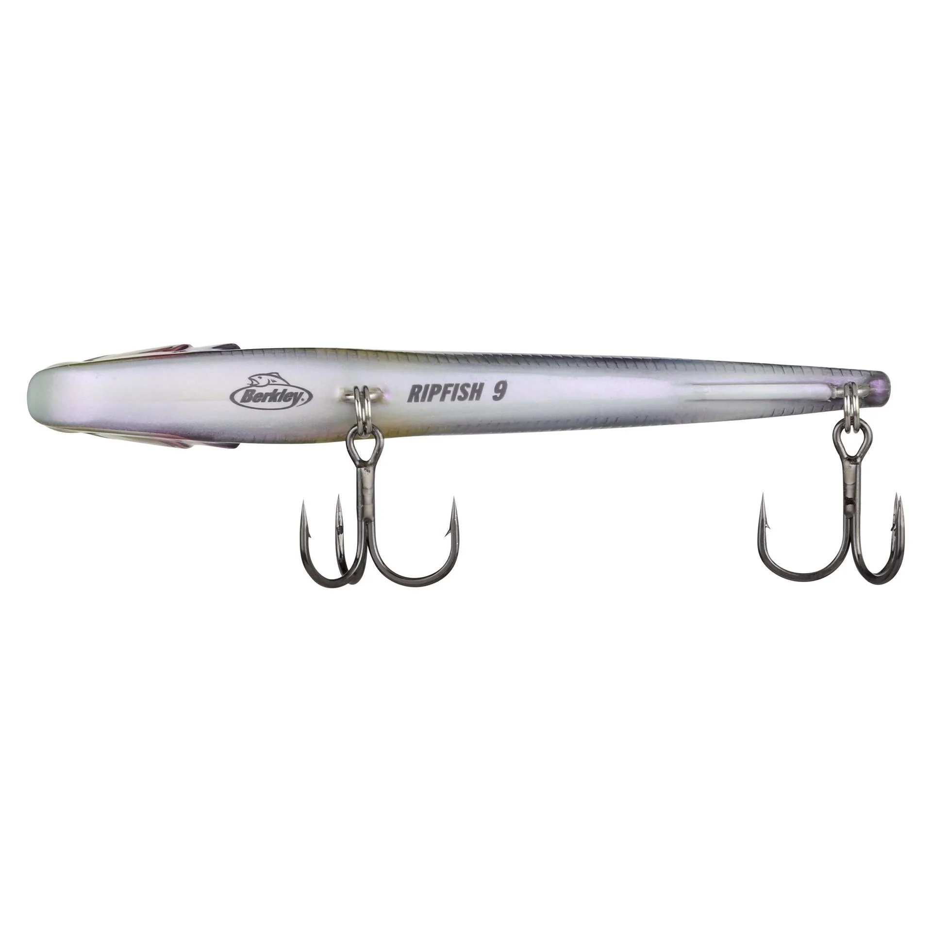 Product image 206