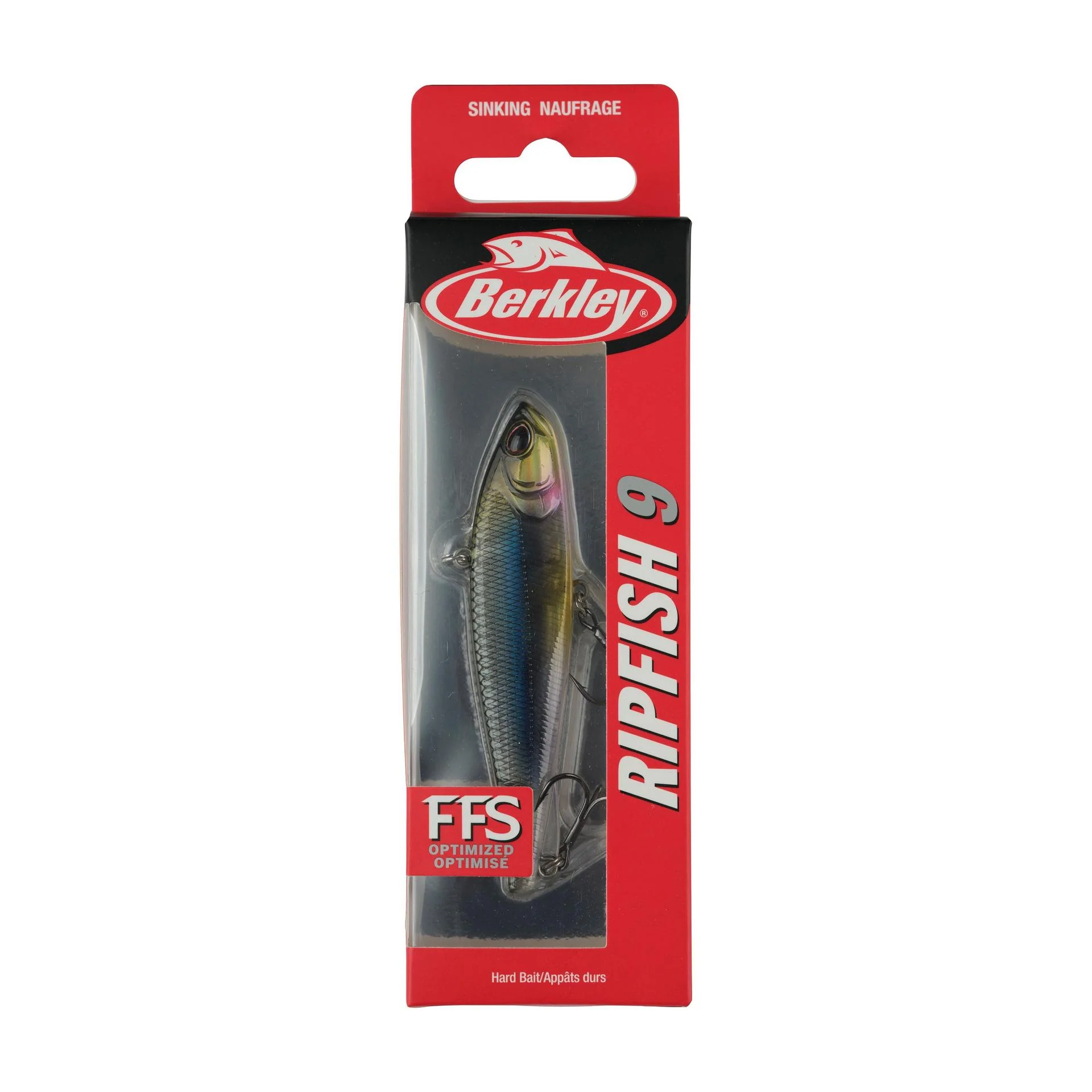 Product image 208