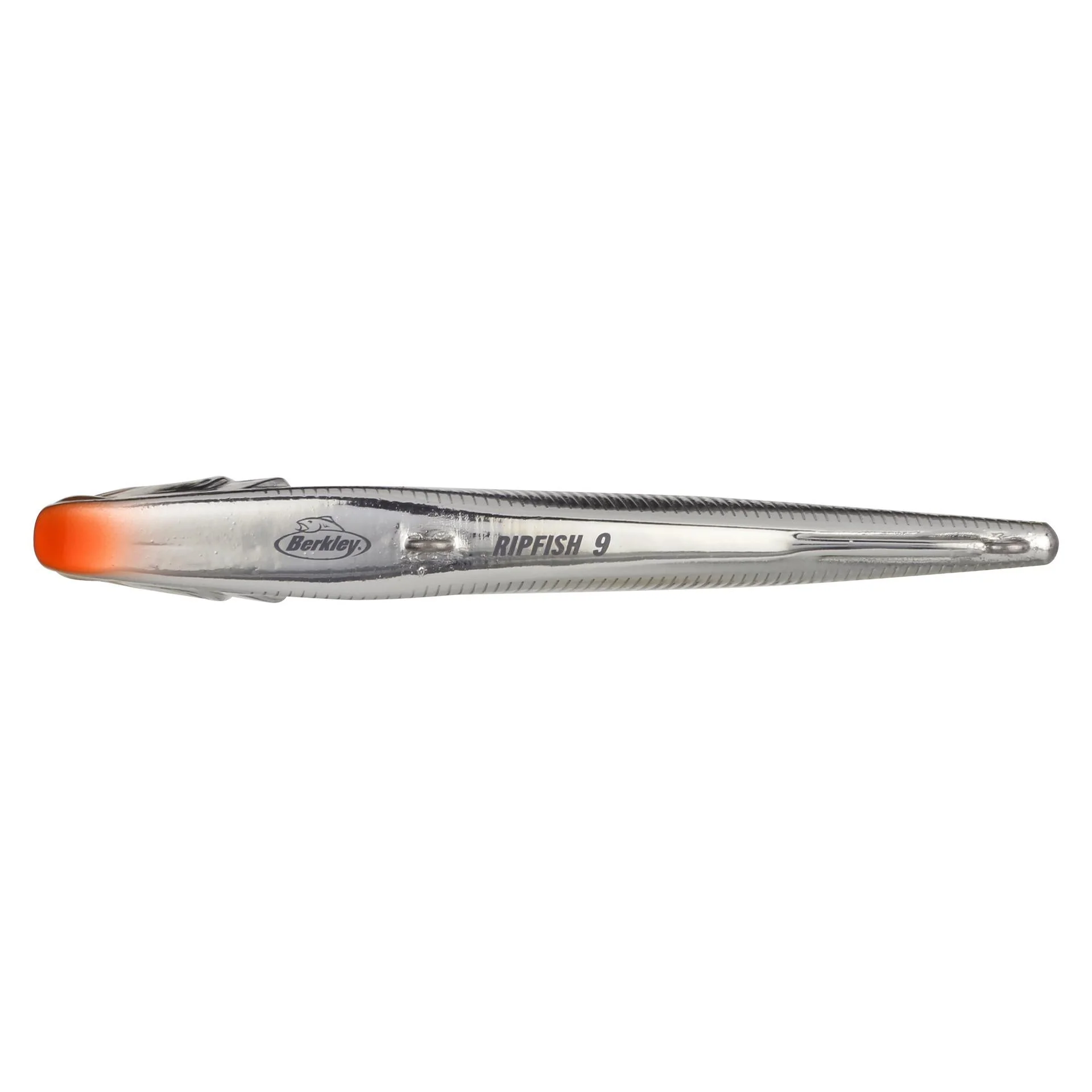 Product image 210