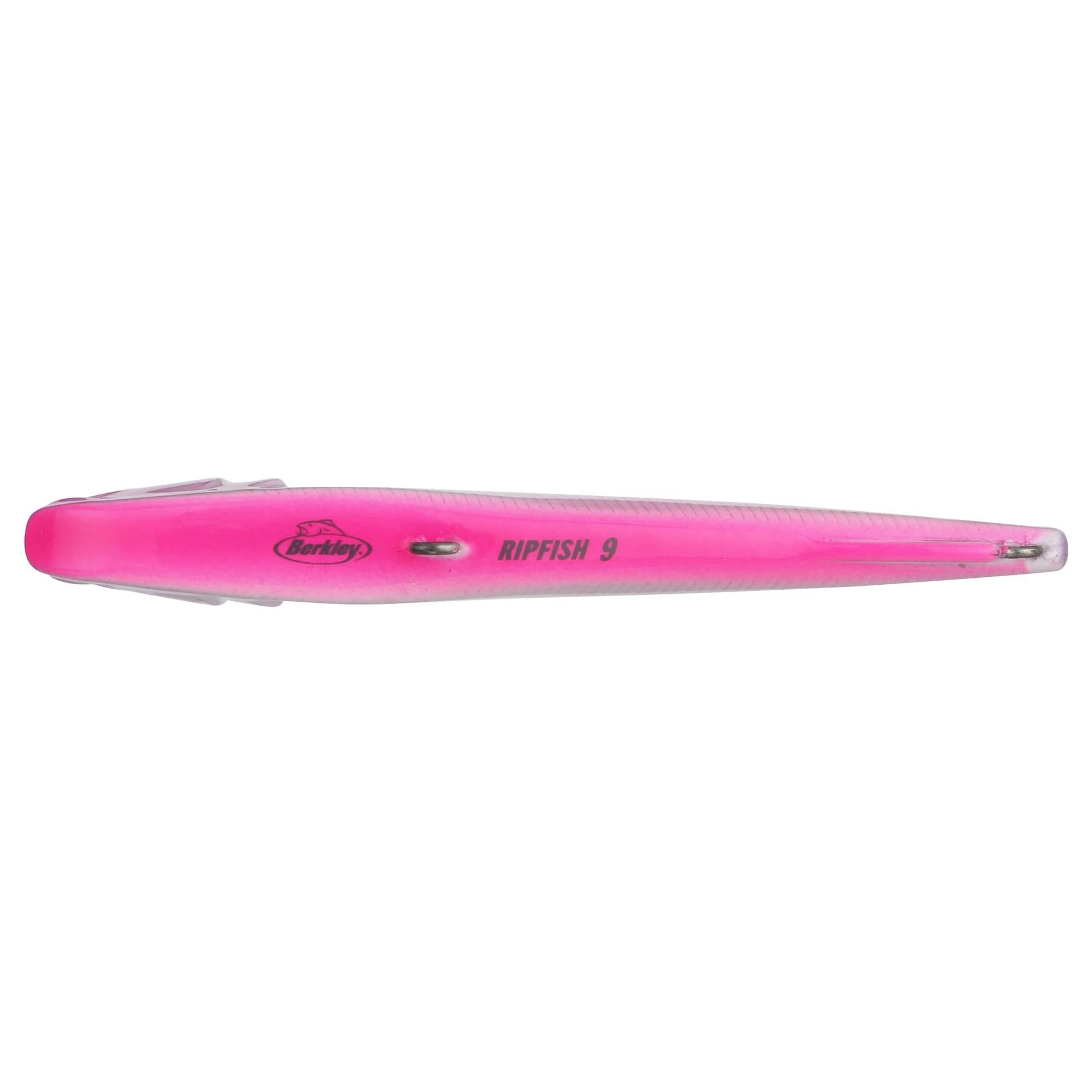 Product image 218