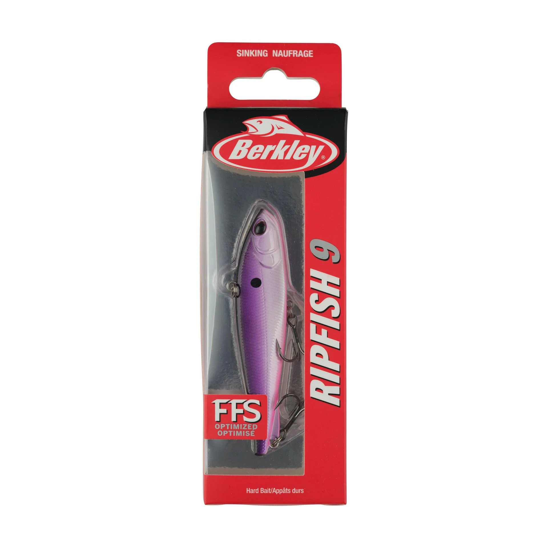 Product image 220
