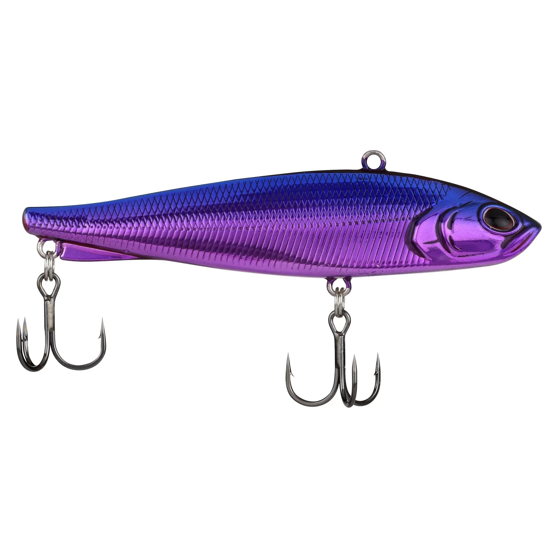 Product image 221