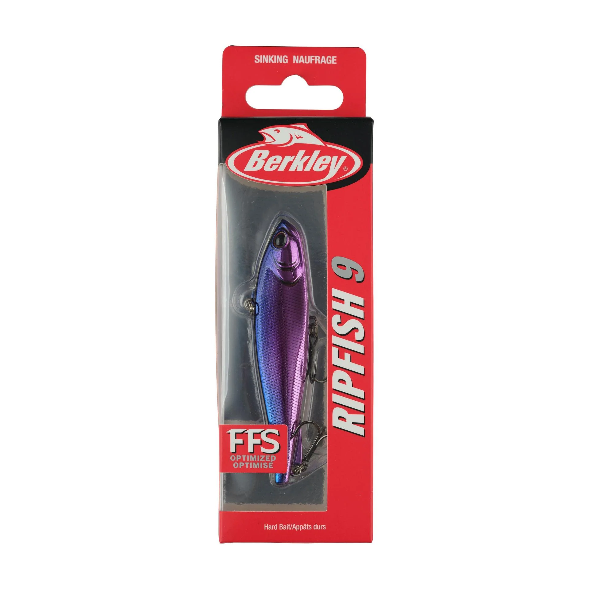 Product image 224