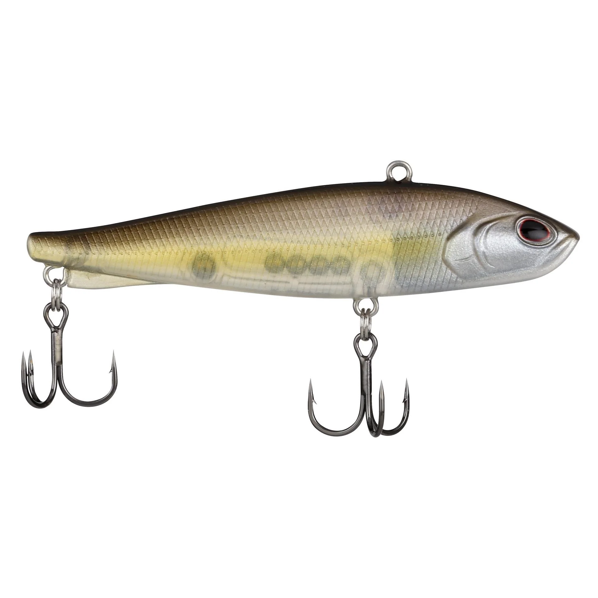 Product image 229