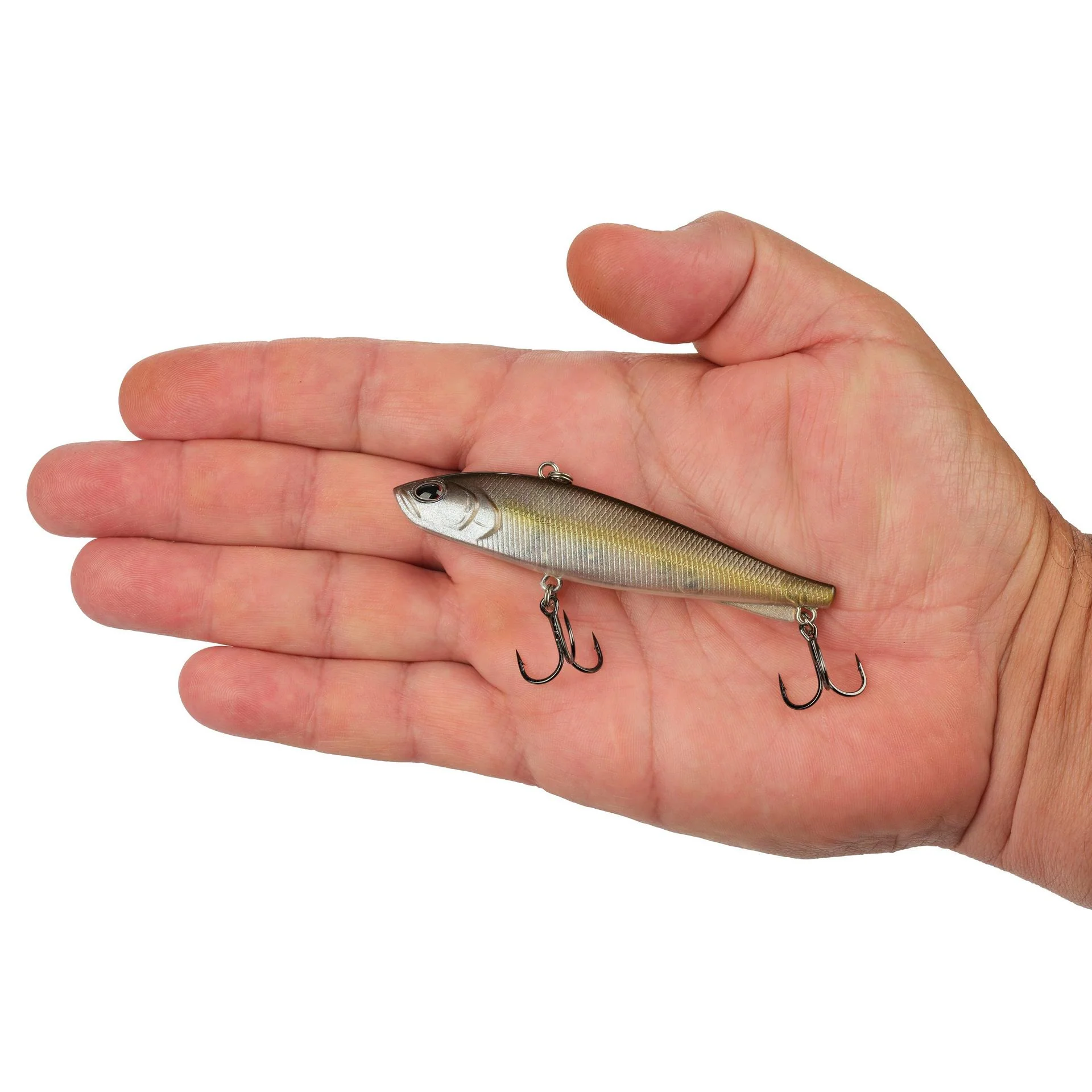 Product image 231