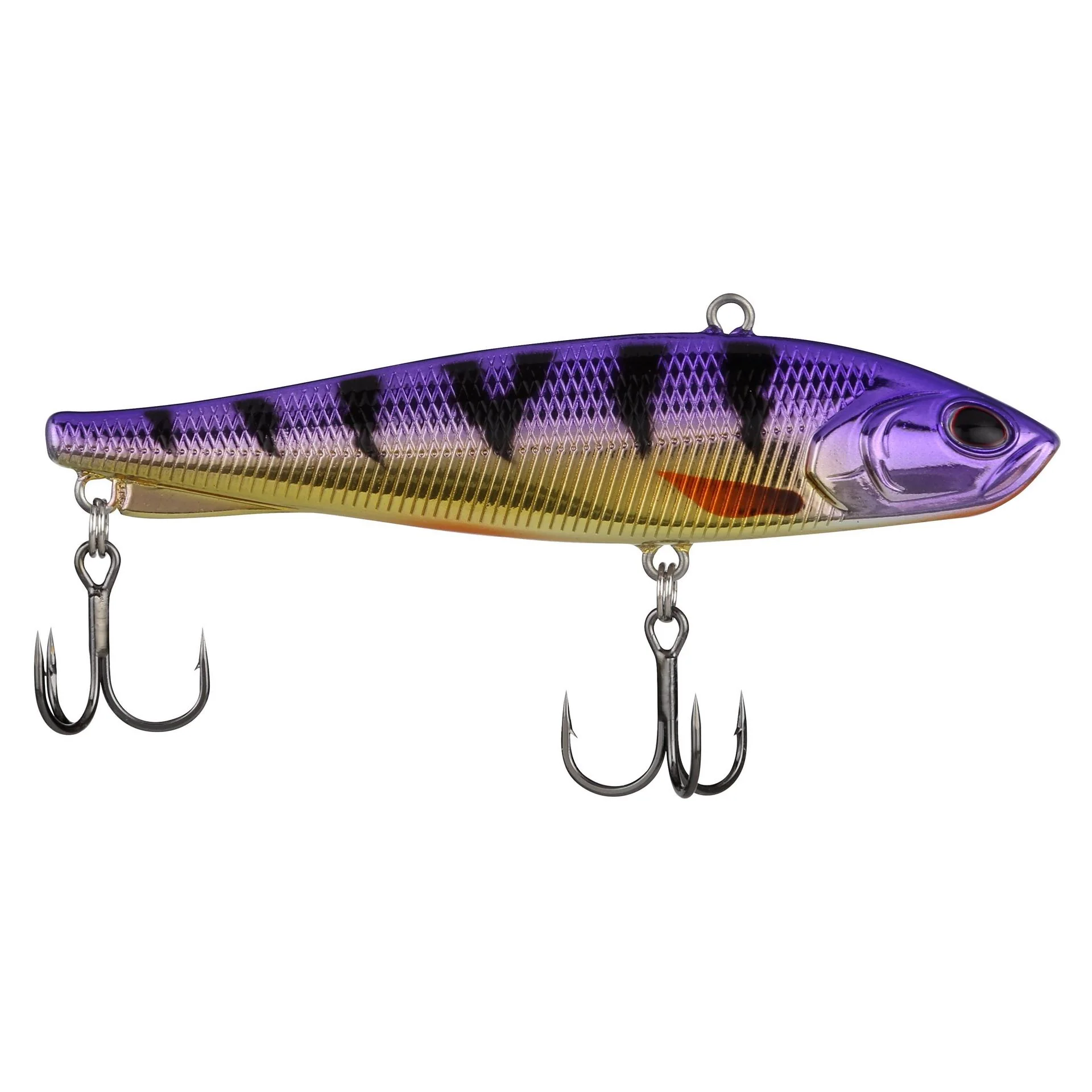 Product image 233