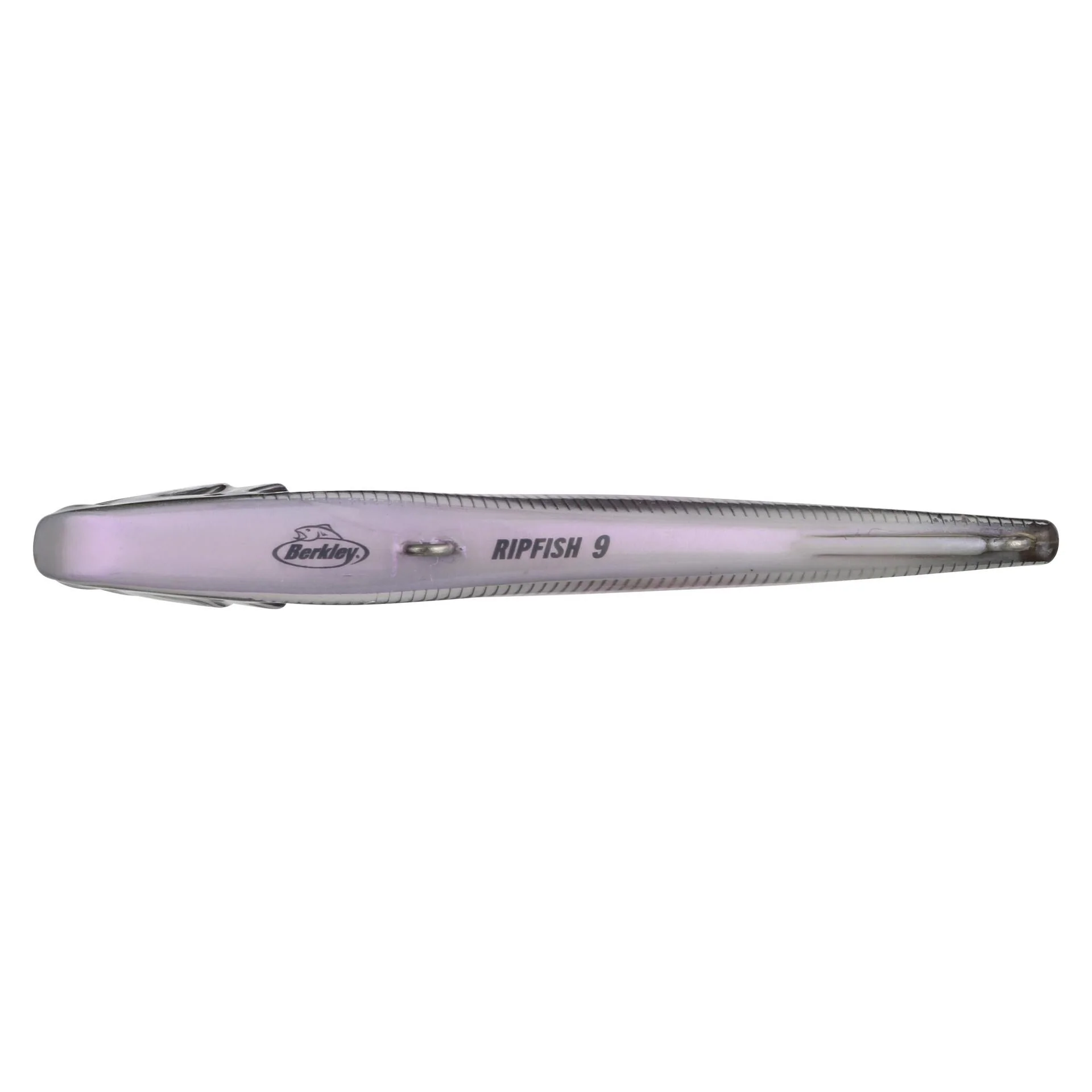Product image 238