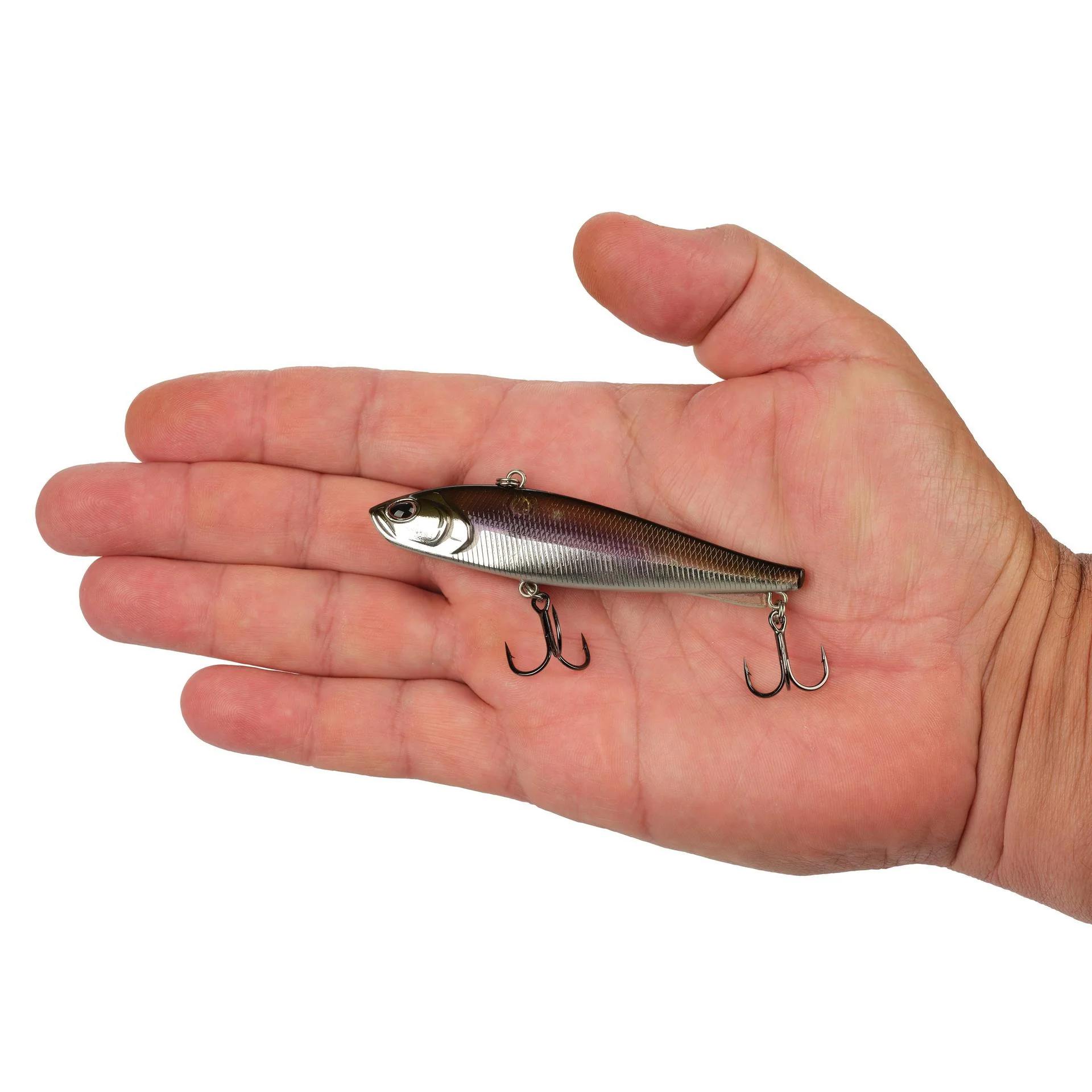 Product image 239