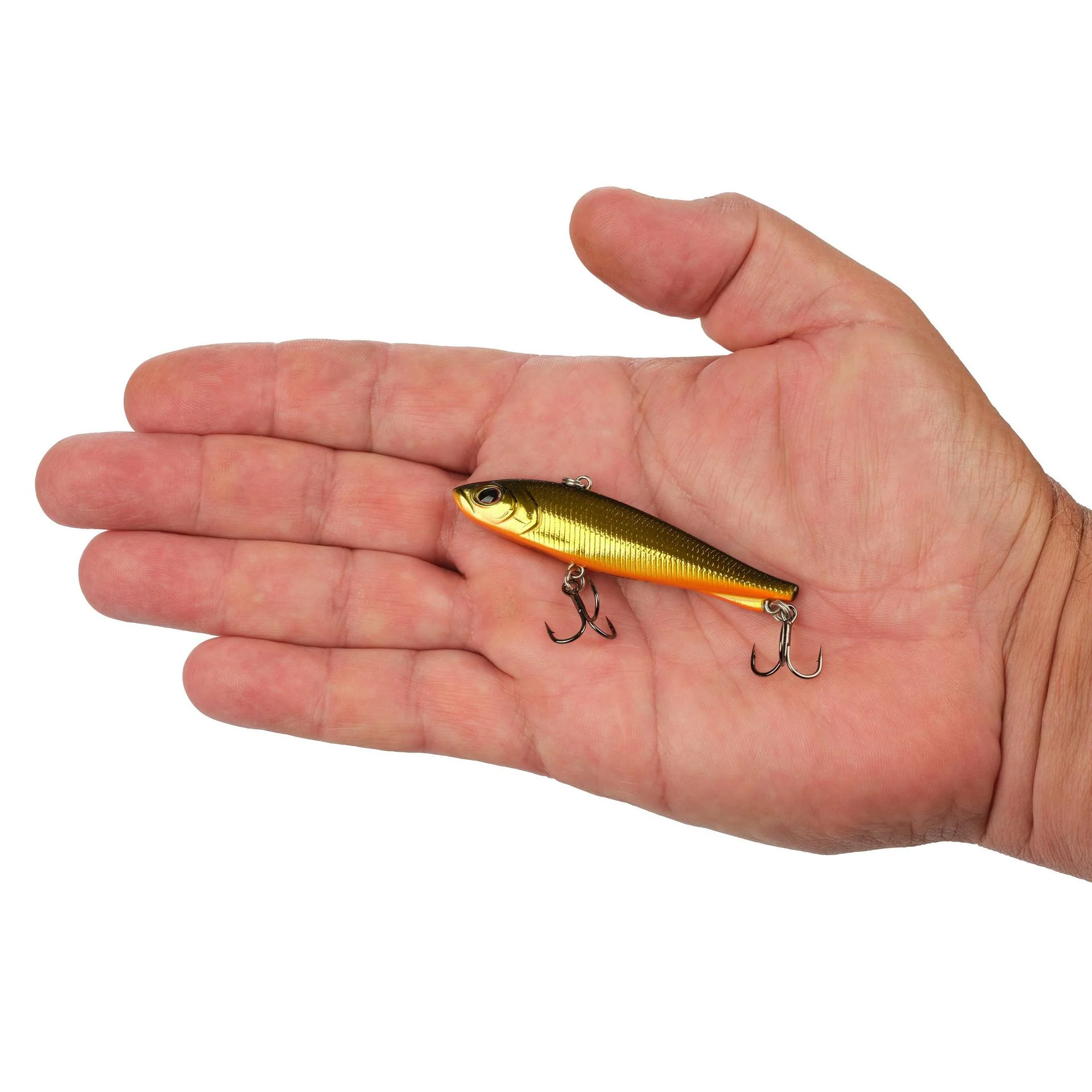 Product image 51