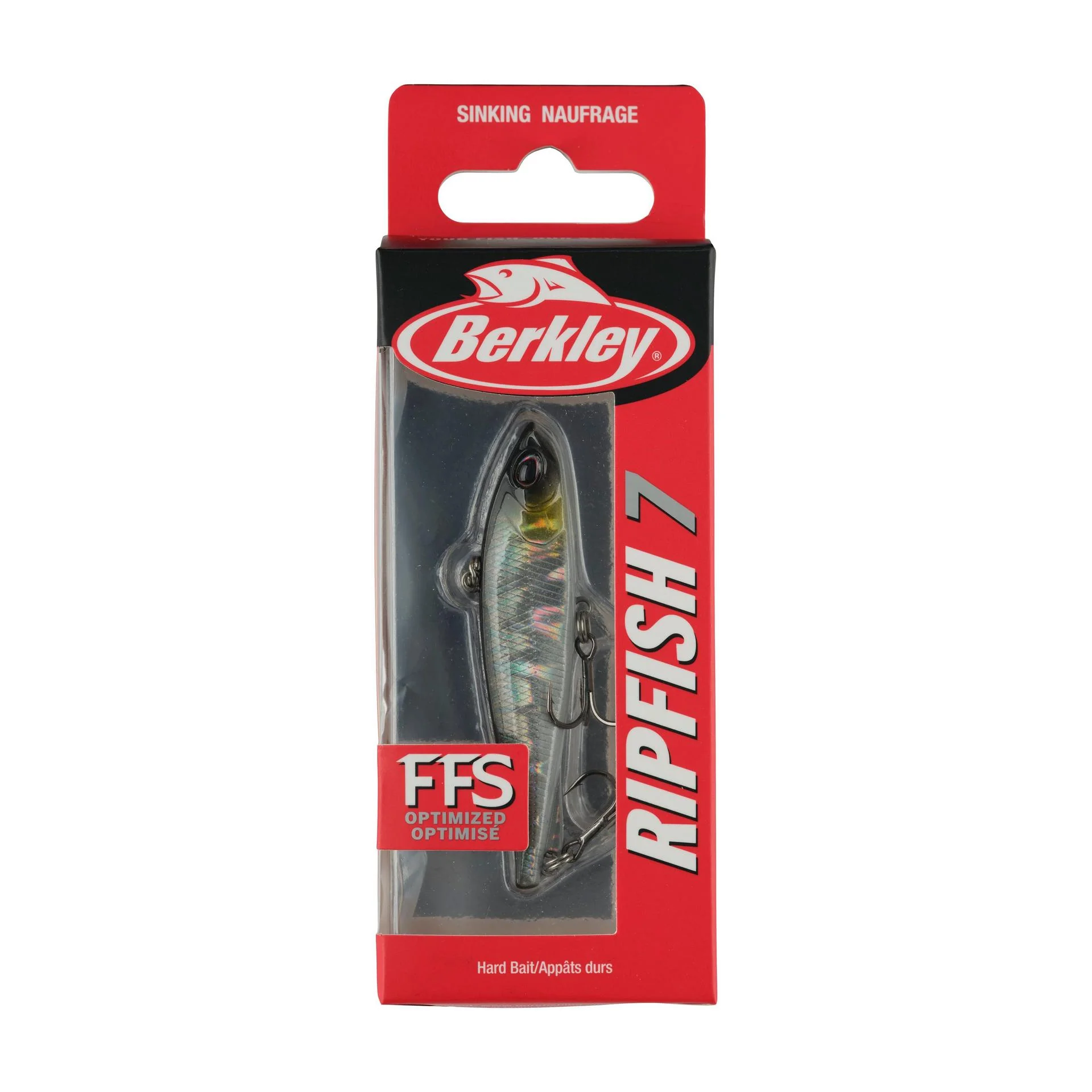 Product image 56