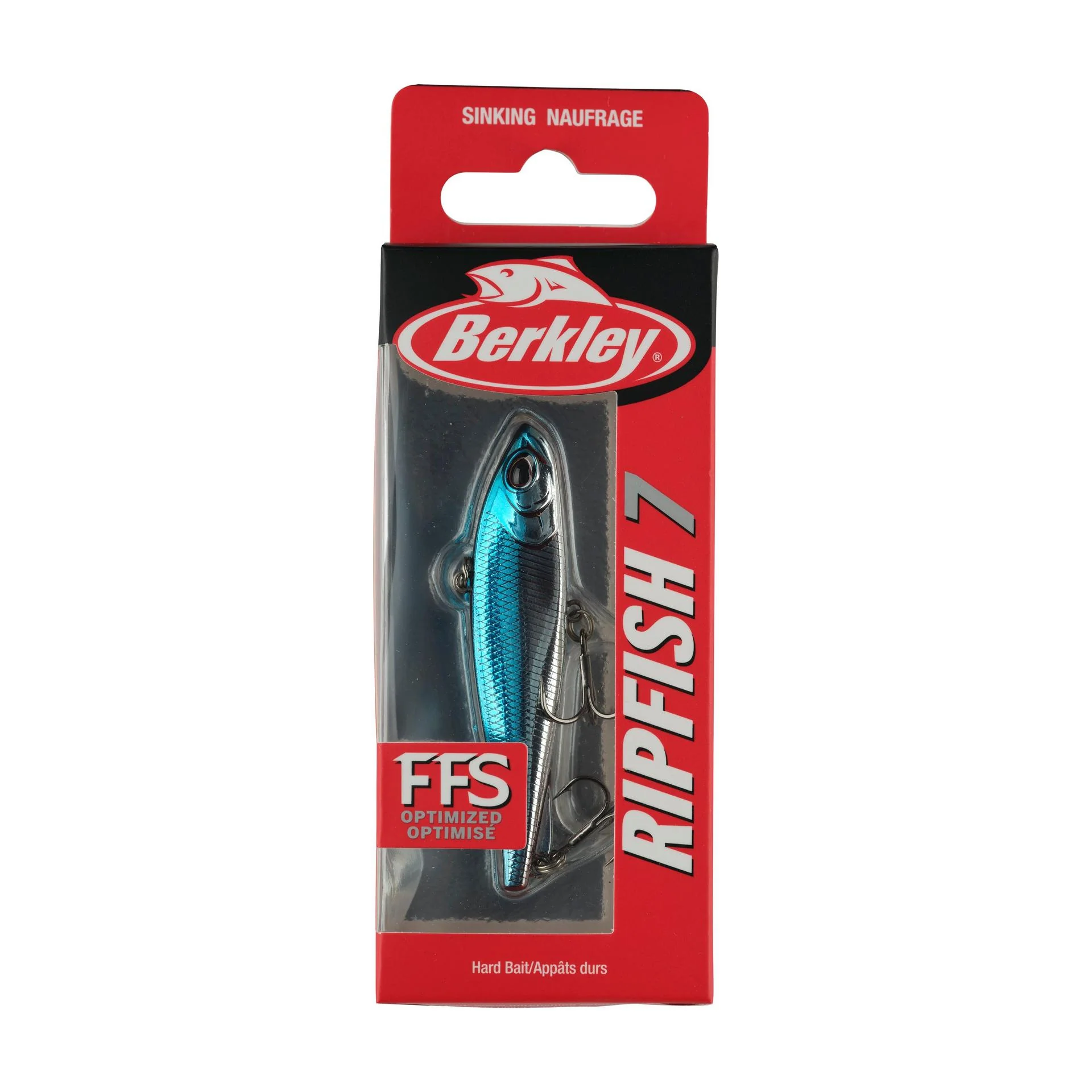 Product image 60